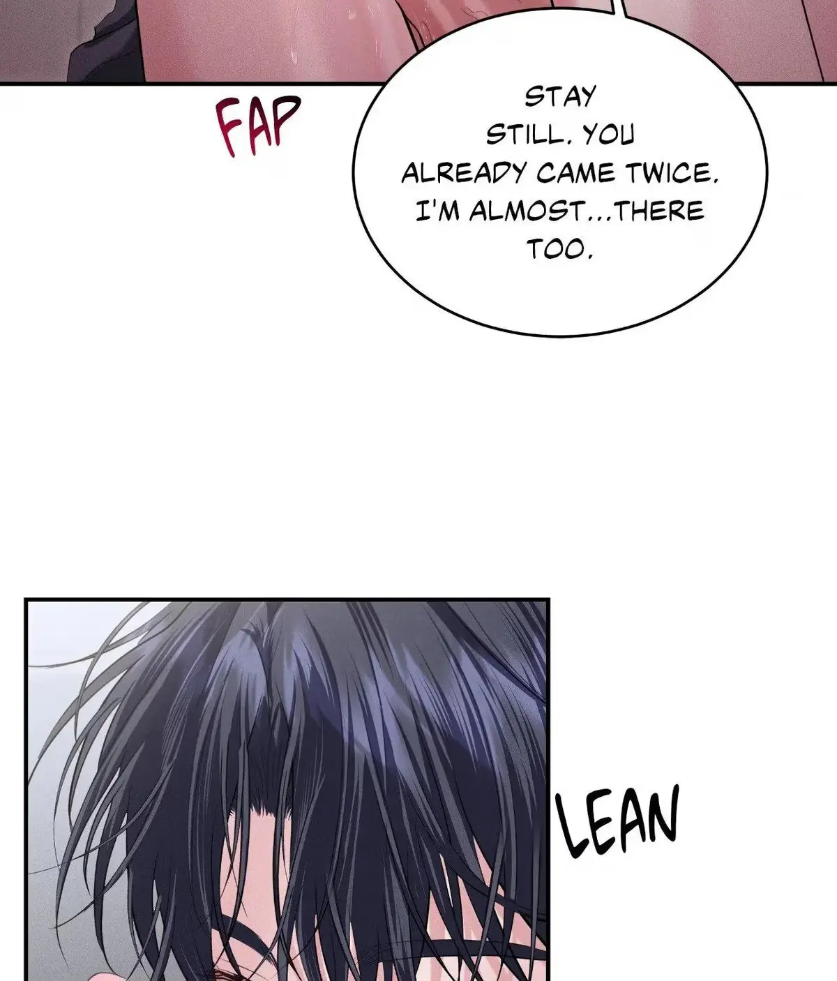 Lessons in Love Chapter 13 page 79 - 
