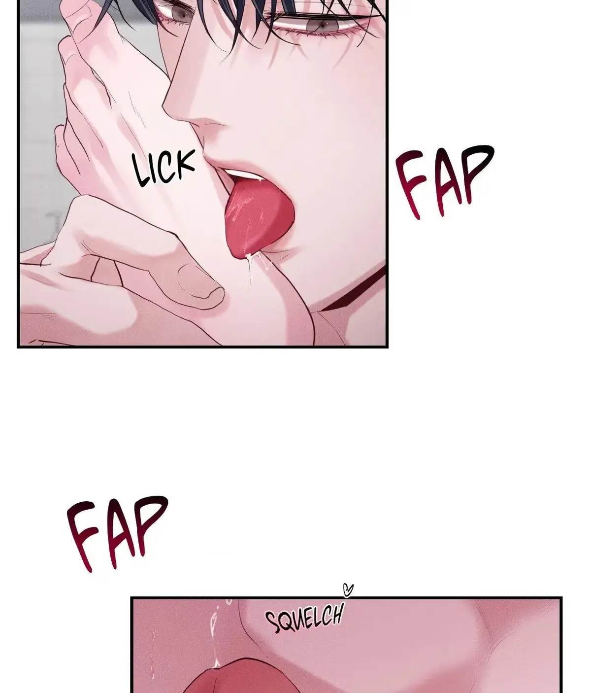 Lessons in Love Chapter 13 page 80 - 