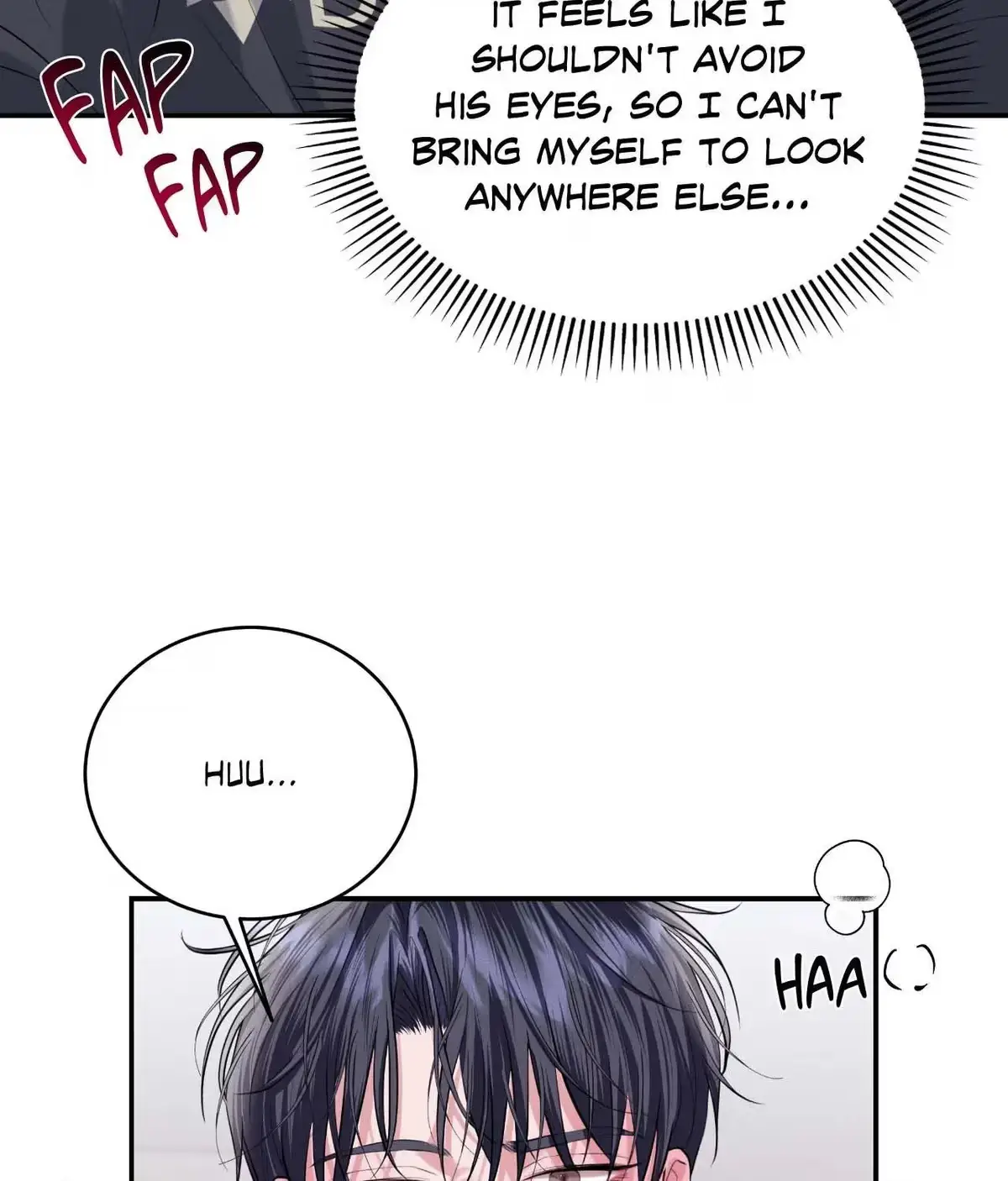 Lessons in Love Chapter 13 page 83 - 
