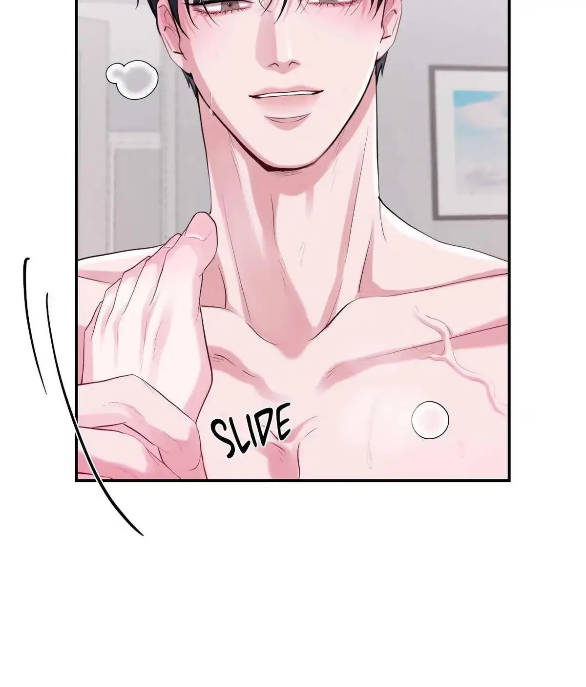 Lessons in Love Chapter 13 page 84 - 