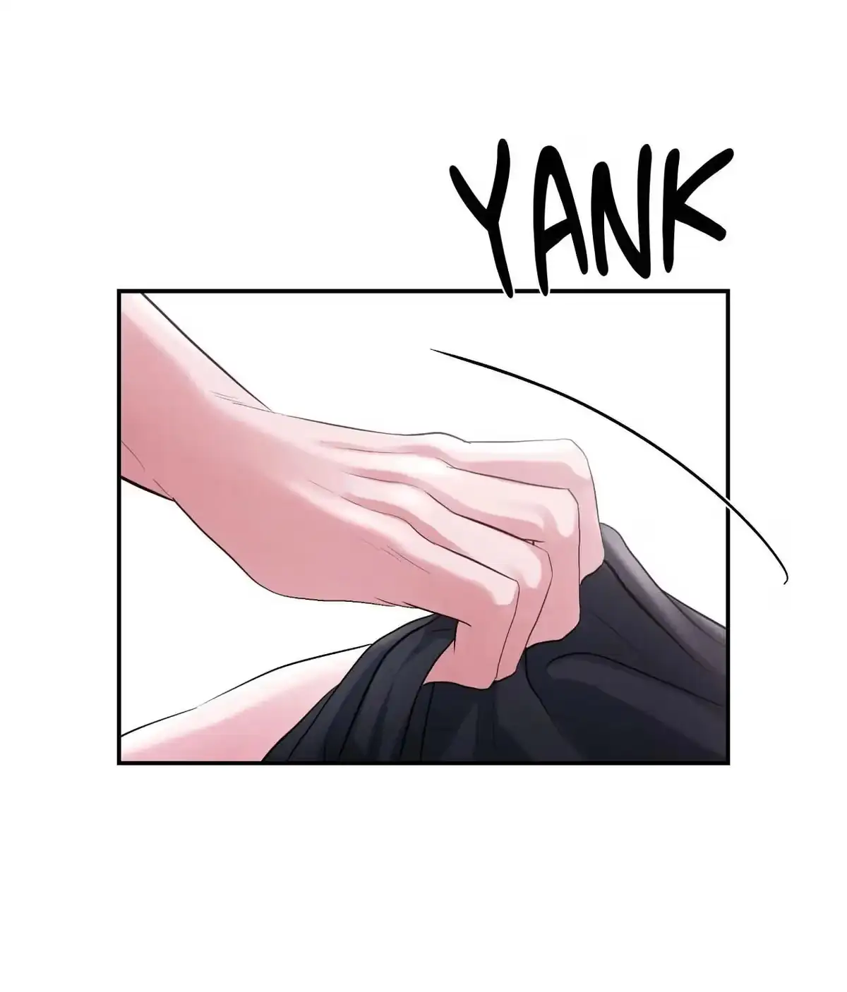 Lessons in Love Chapter 13 page 85 - 