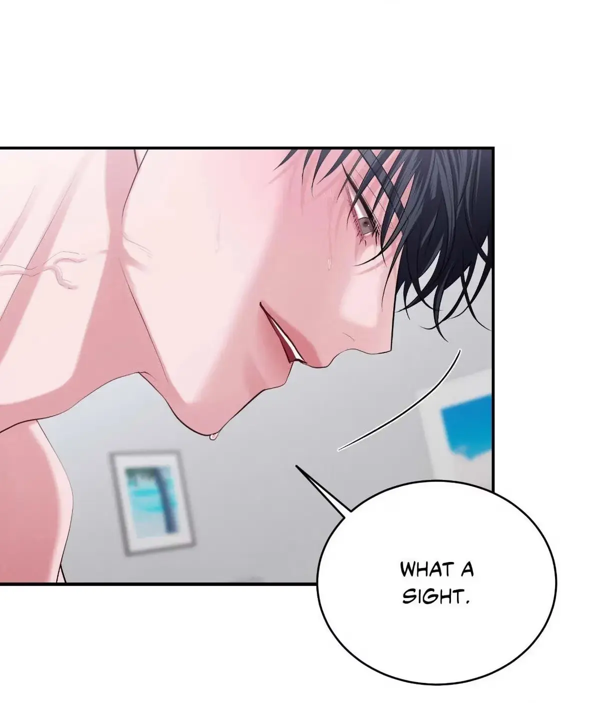 Lessons in Love Chapter 13 page 88 - 