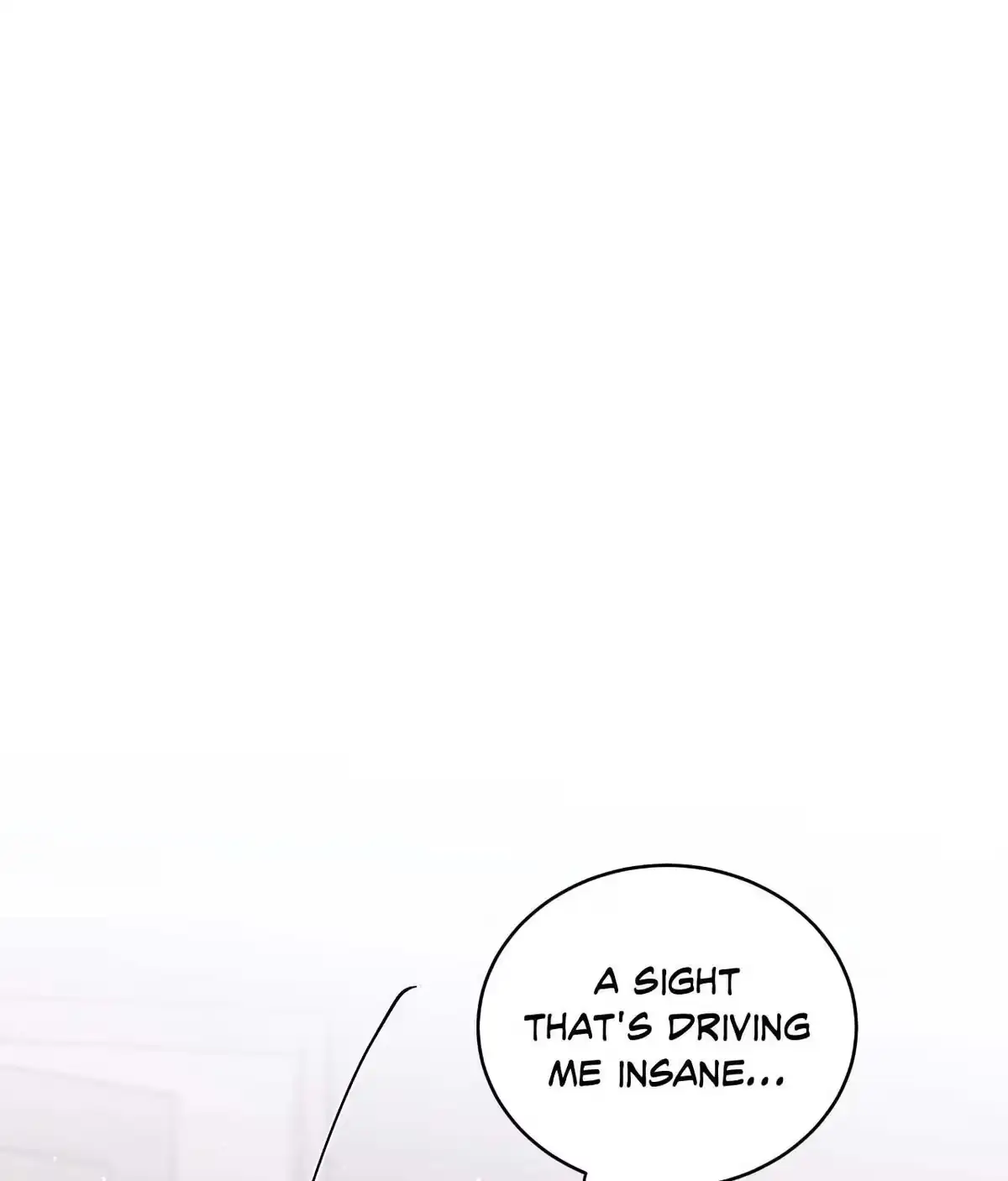 Lessons in Love Chapter 13 page 89 - 