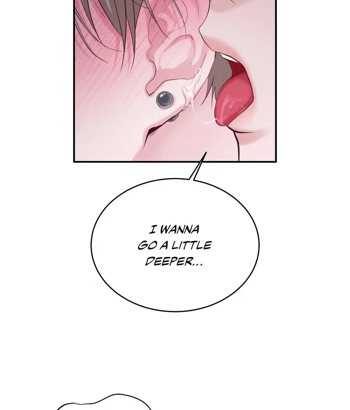 Lessons in Love Chapter 13 page 10 - 