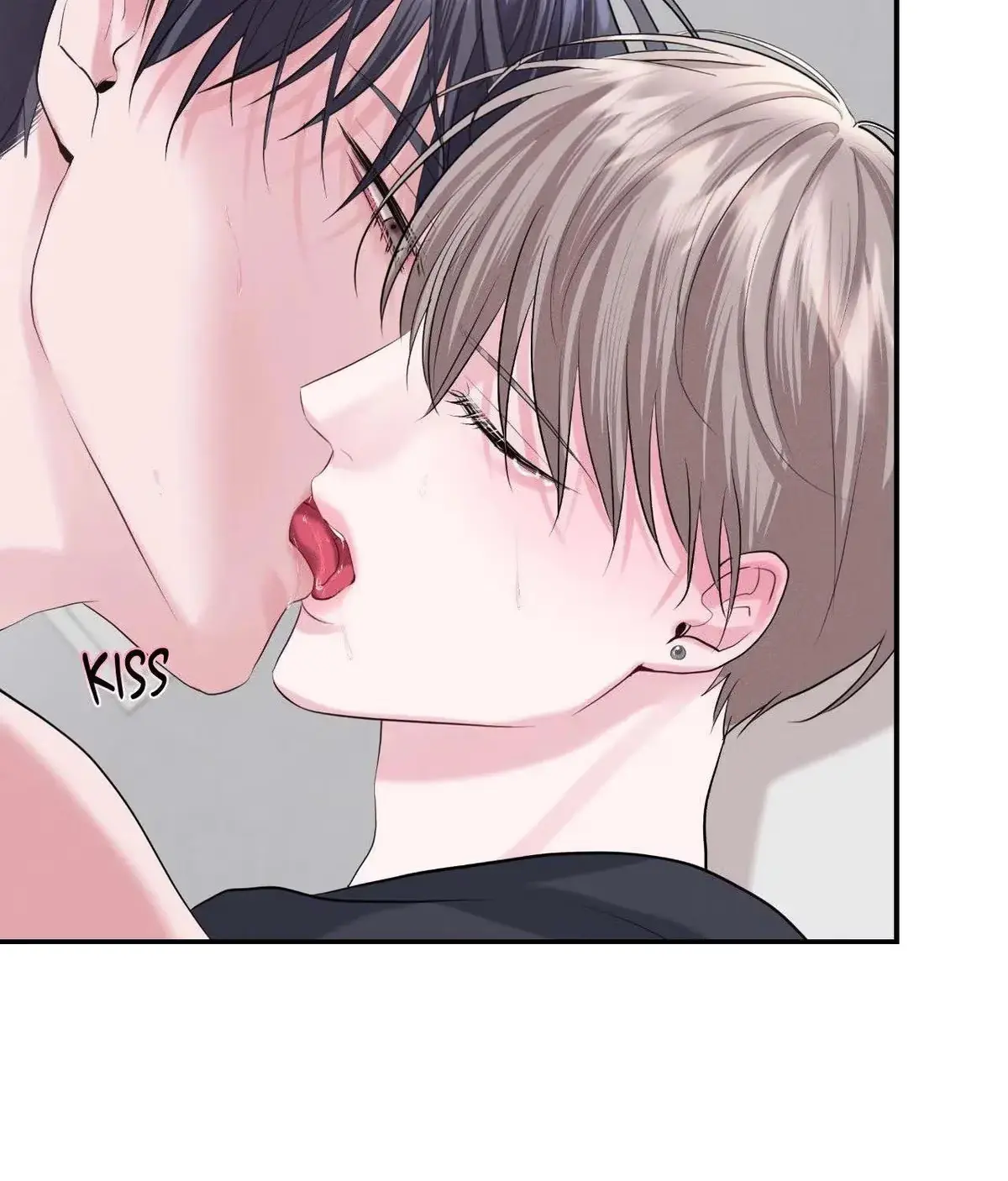 Lessons in Love Chapter 13 page 92 - 