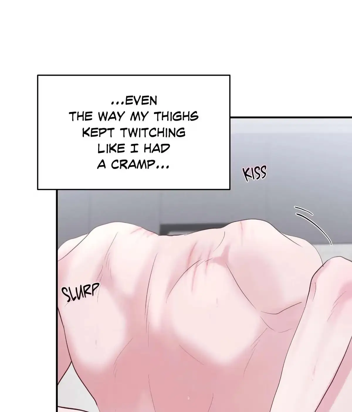 Lessons in Love Chapter 13 page 93 - 