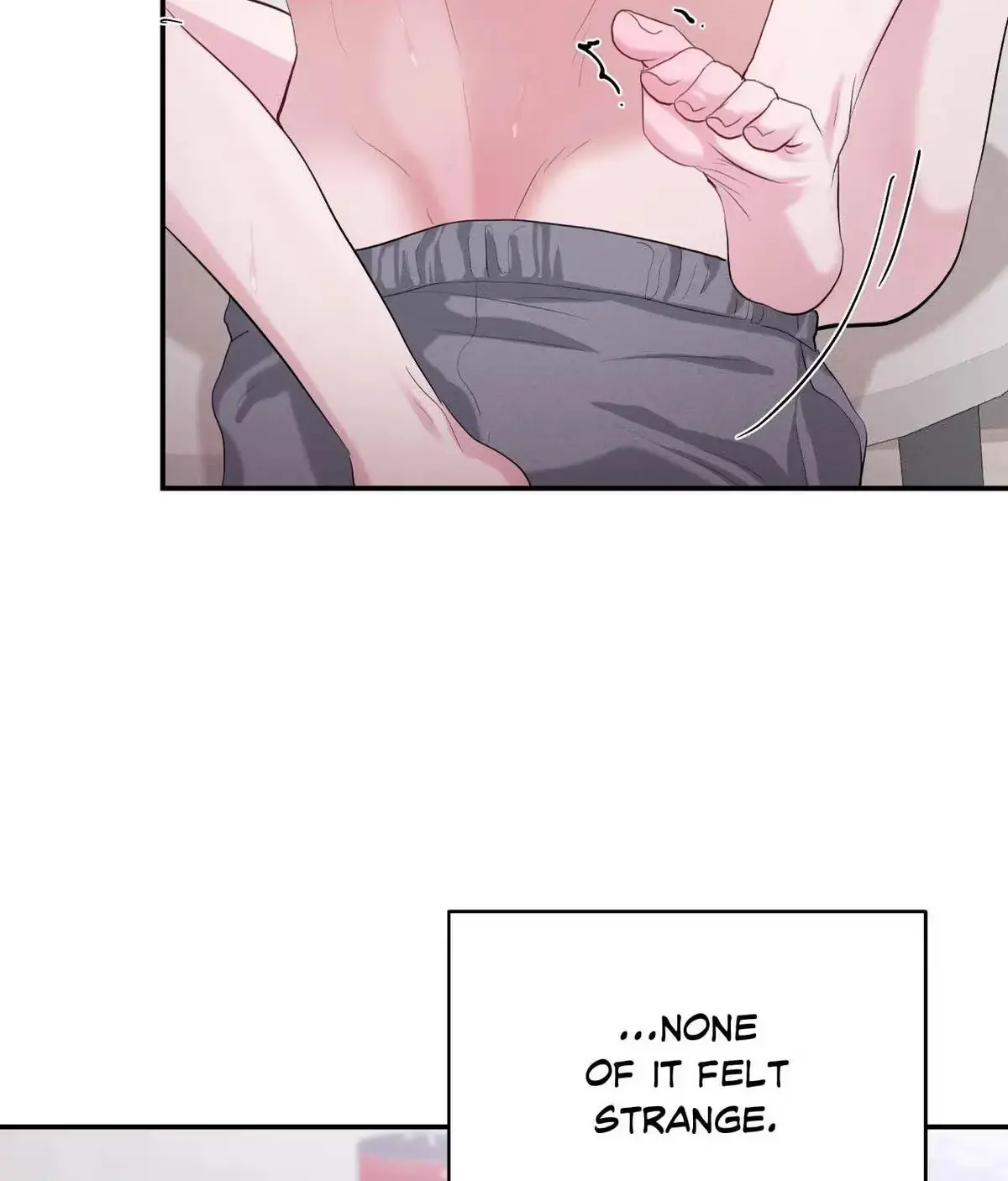 Lessons in Love Chapter 13 page 94 - 