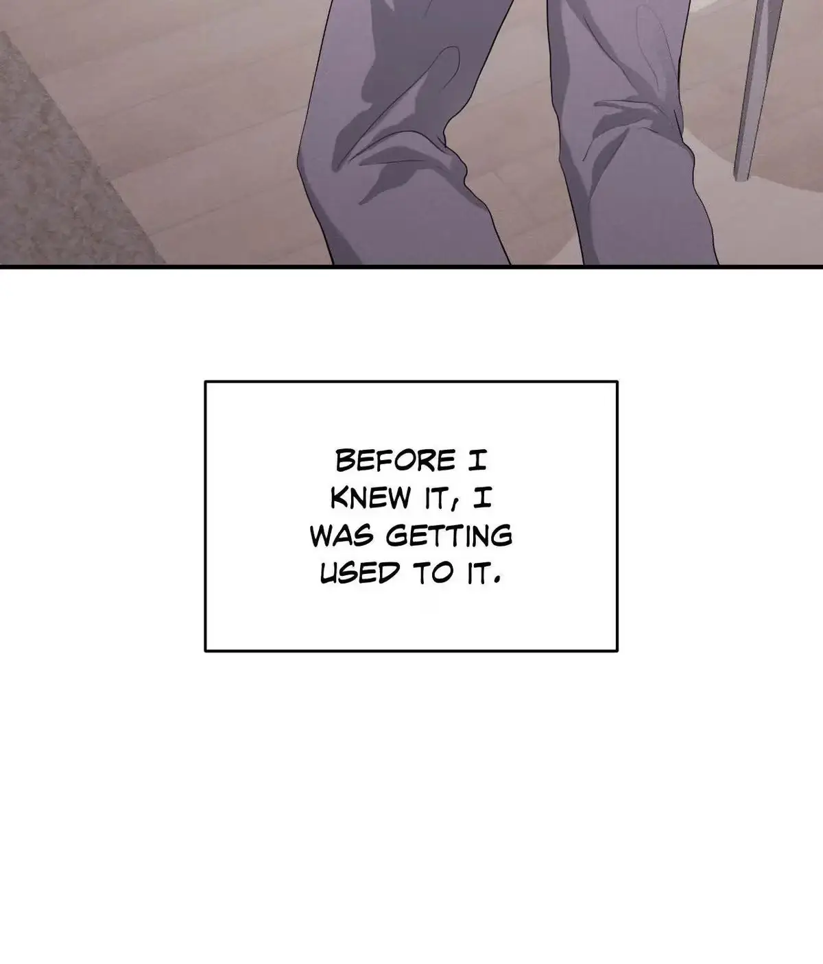 Lessons in Love Chapter 13 page 96 - 