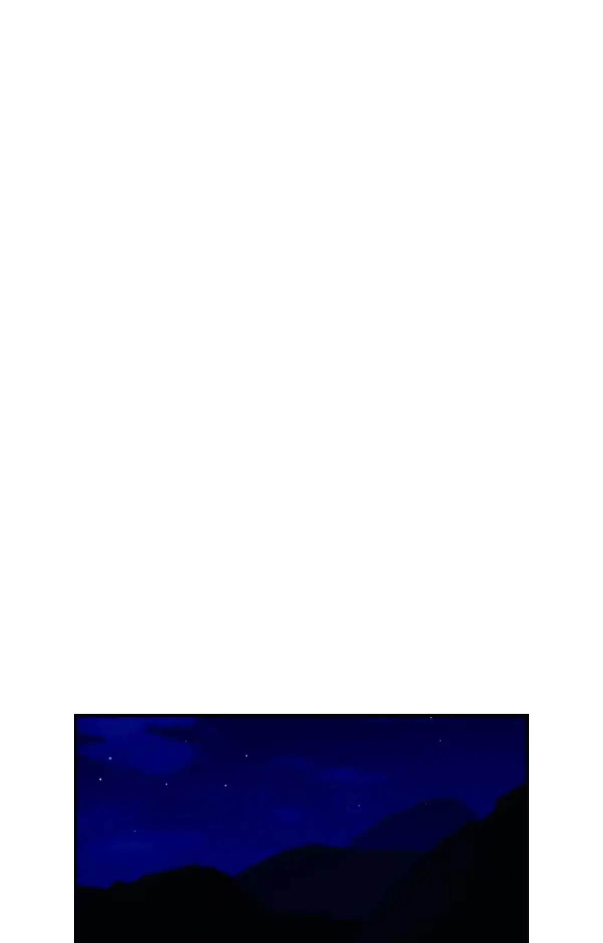 Lessons in Love Chapter 14 page 1 - 