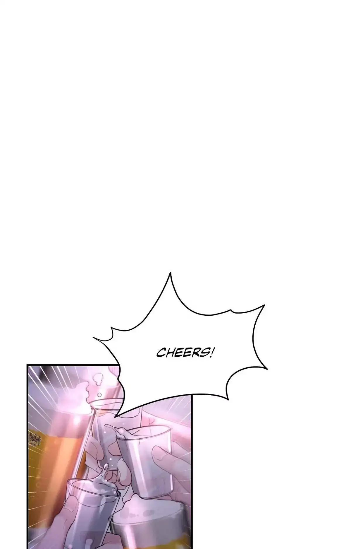 Lessons in Love Chapter 14 page 18 - 