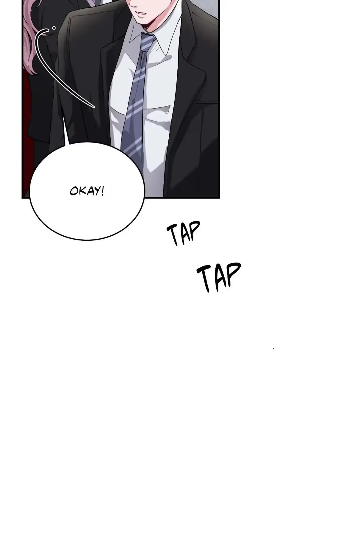 Lessons in Love Chapter 14 page 34 - 