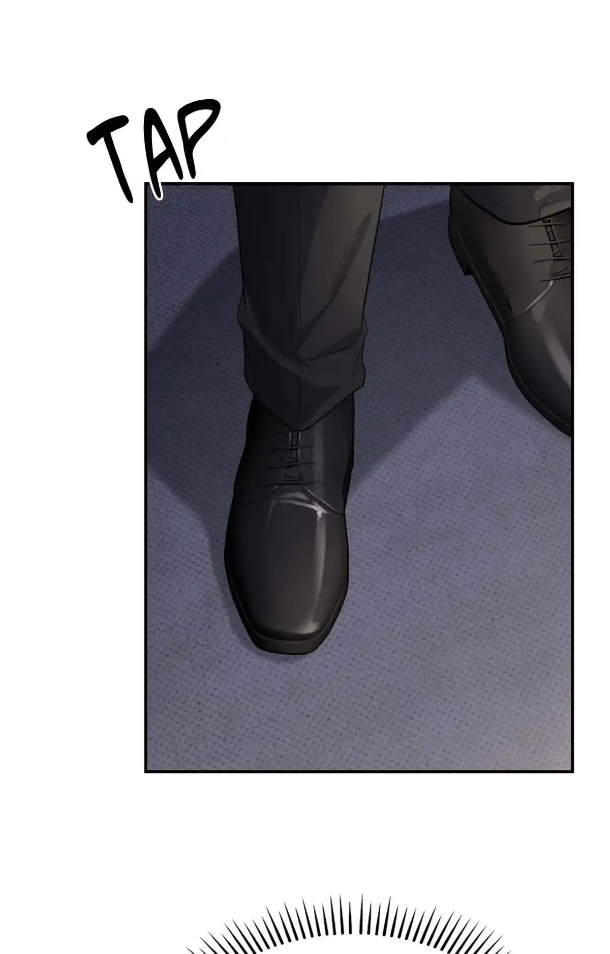Lessons in Love Chapter 14 page 35 - 