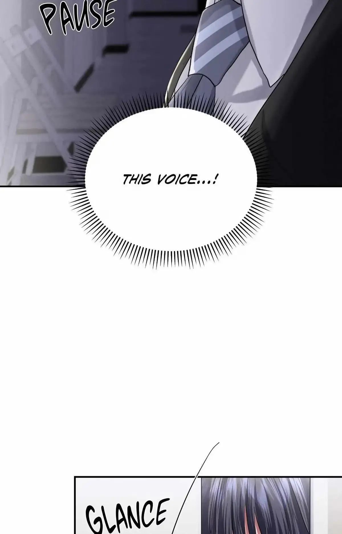 Lessons in Love Chapter 14 page 42 - 