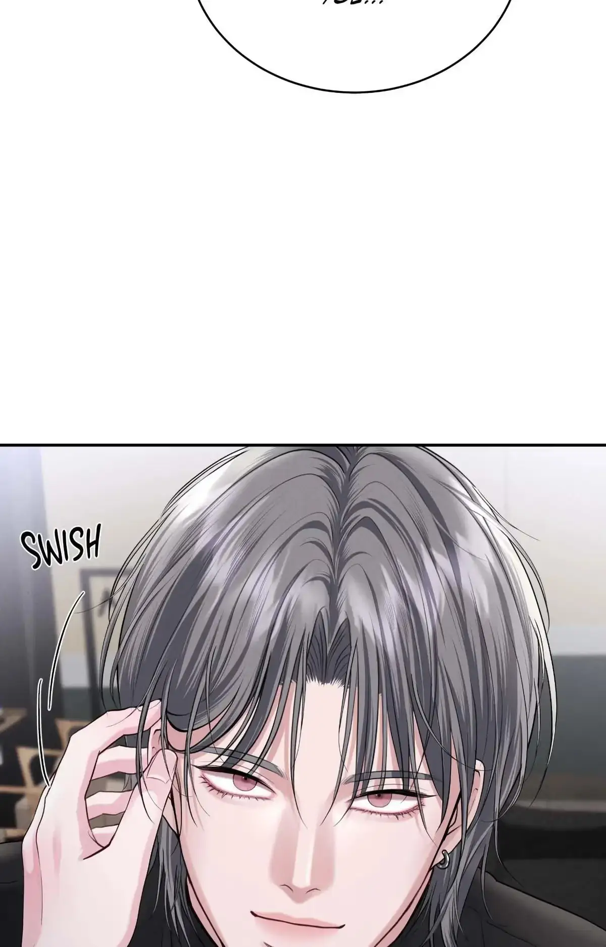 Lessons in Love Chapter 14 page 45 - 