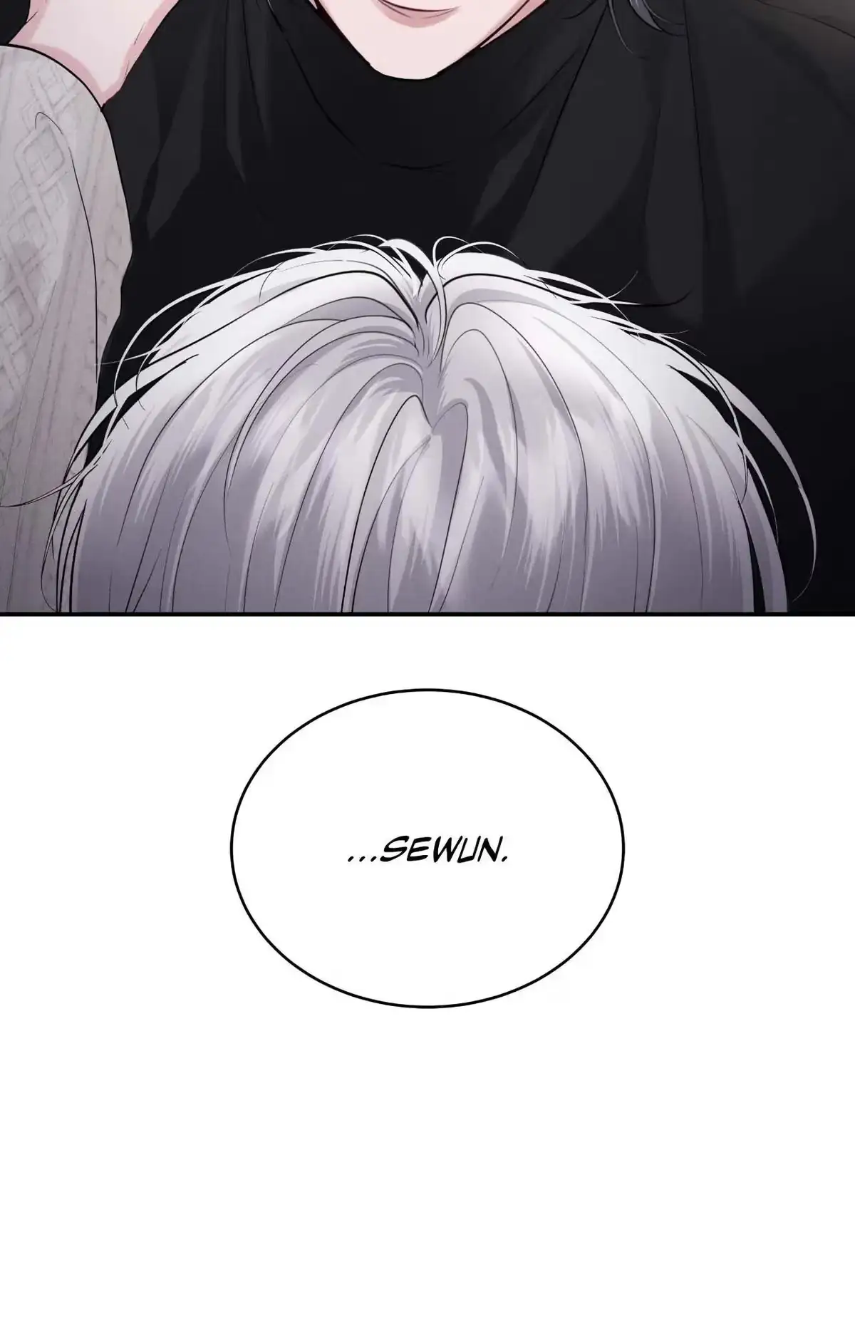 Lessons in Love Chapter 14 page 46 - 