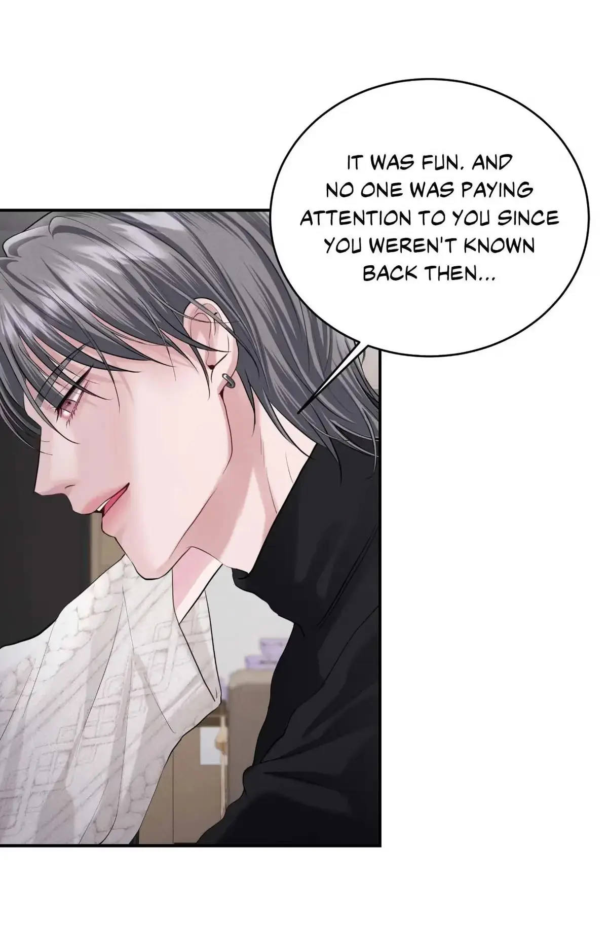 Lessons in Love Chapter 14 page 47 - 