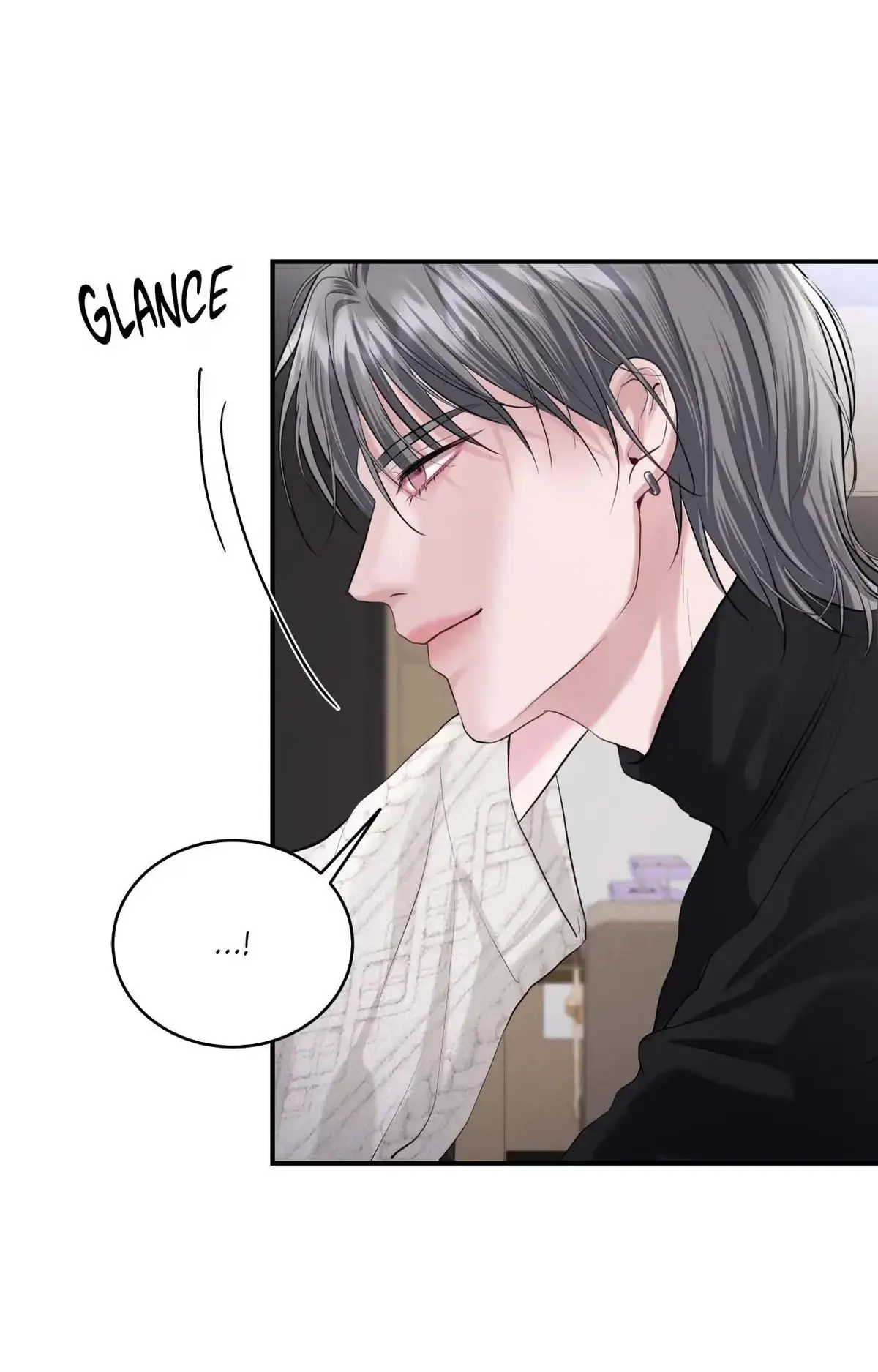 Lessons in Love Chapter 14 page 48 - 