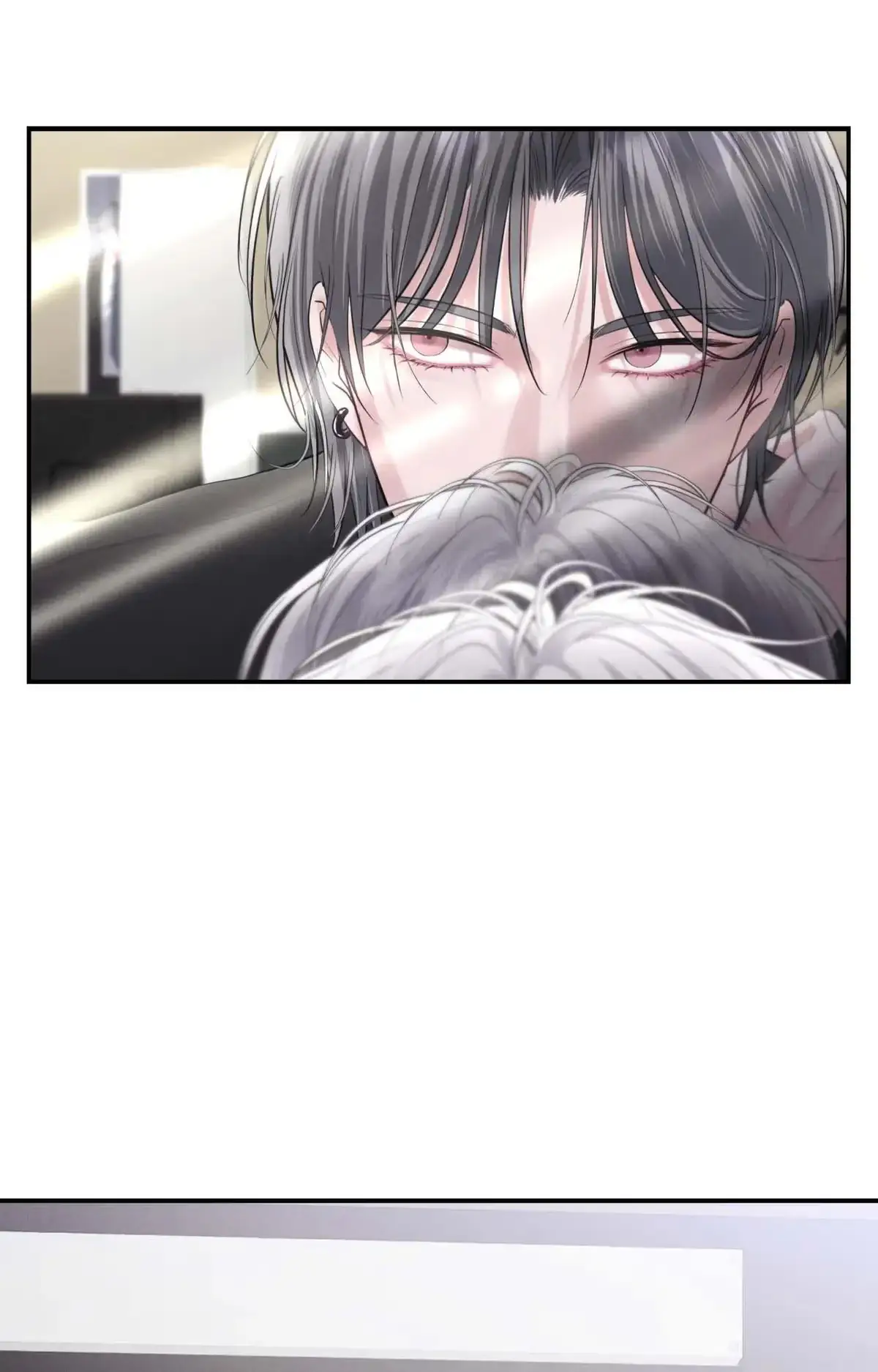 Lessons in Love Chapter 14 page 49 - 