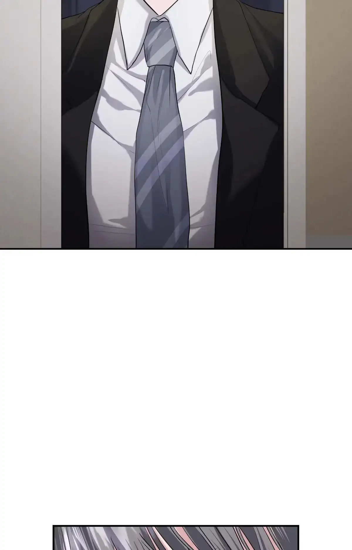 Lessons in Love Chapter 14 page 52 - 