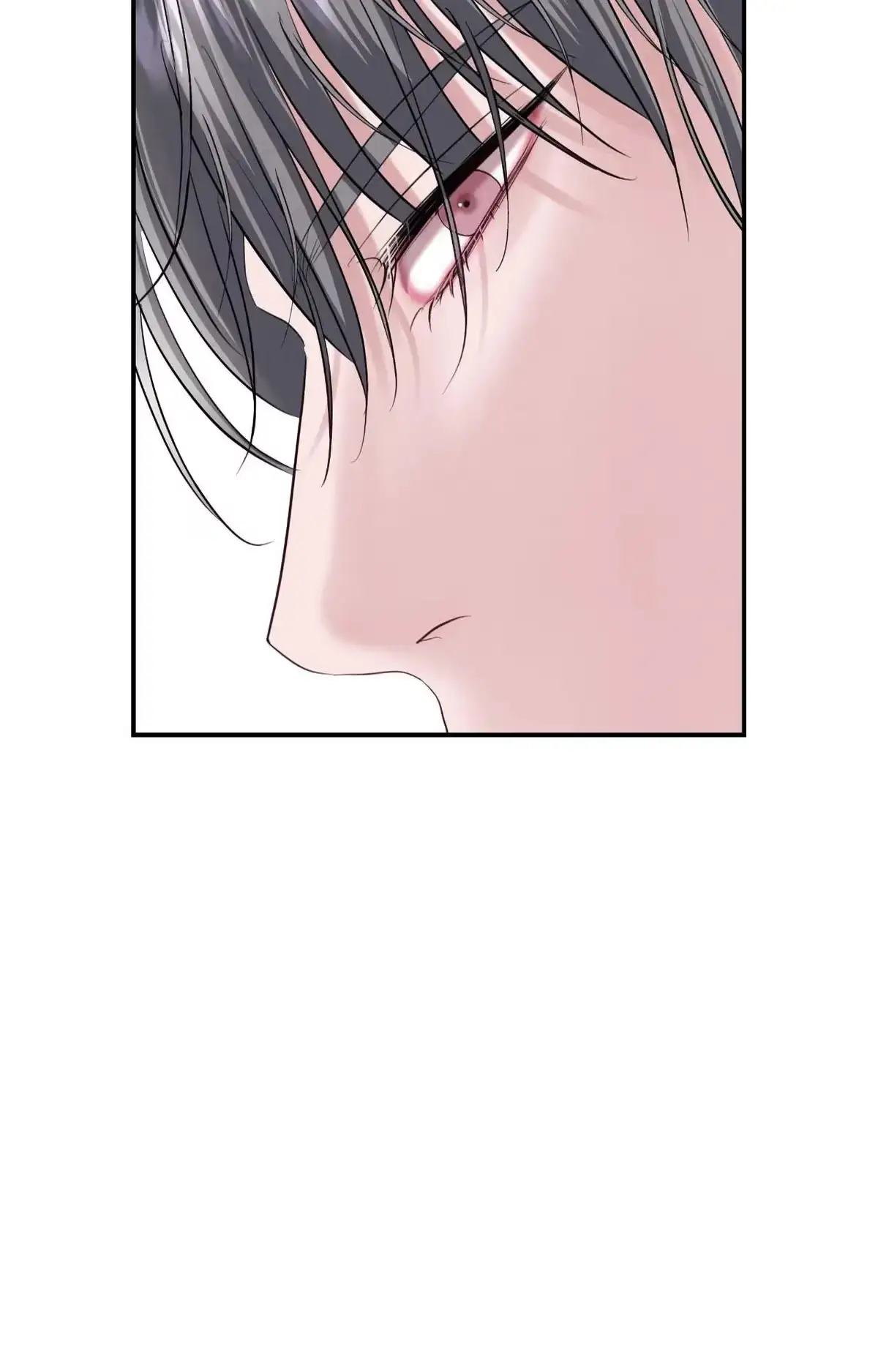 Lessons in Love Chapter 14 page 53 - 