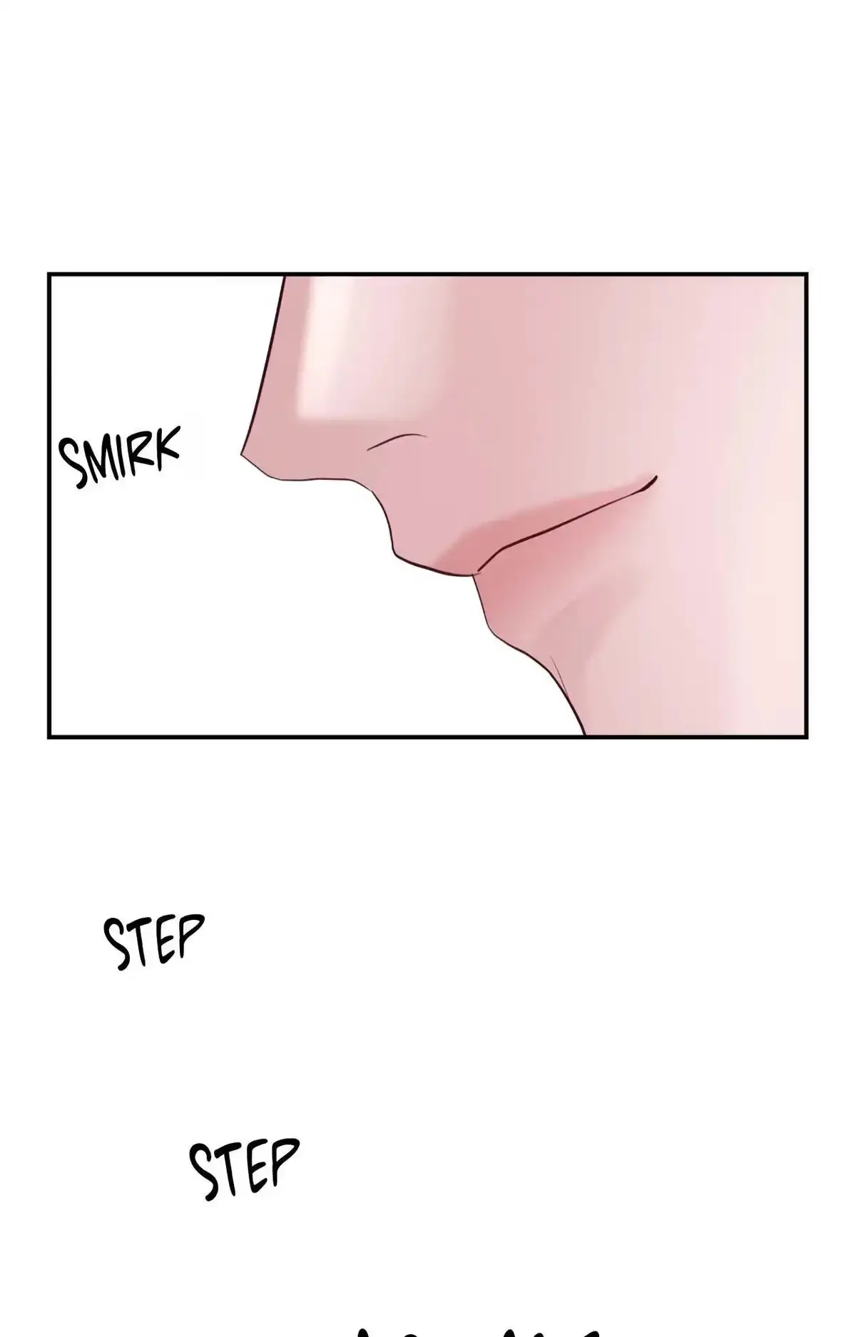 Lessons in Love Chapter 14 page 55 - 