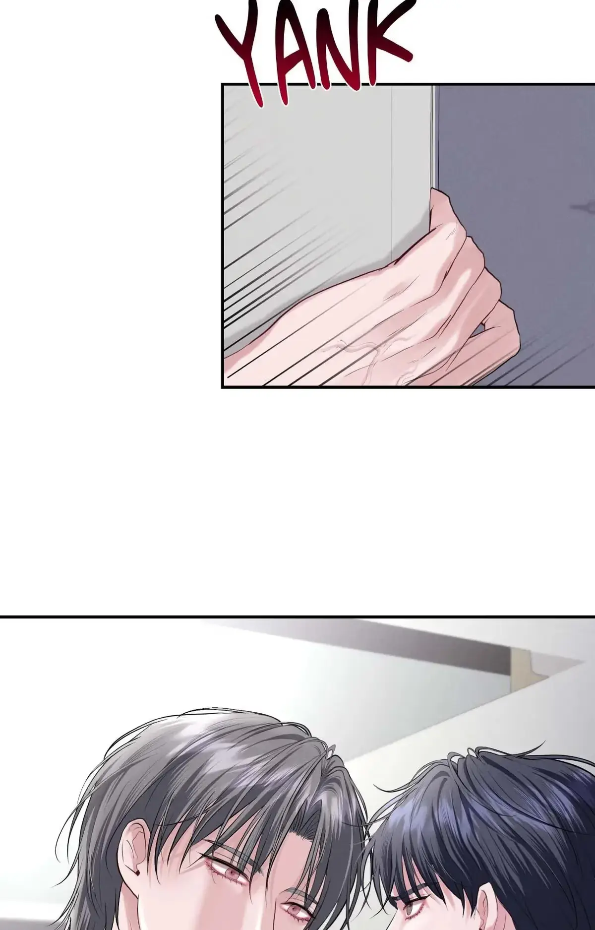 Lessons in Love Chapter 14 page 56 - 