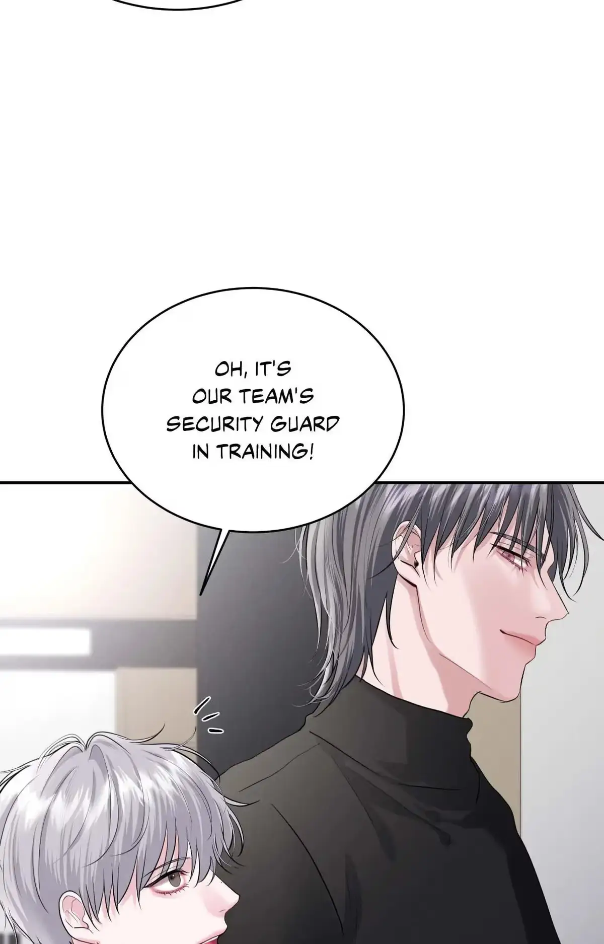 Lessons in Love Chapter 14 page 59 - 