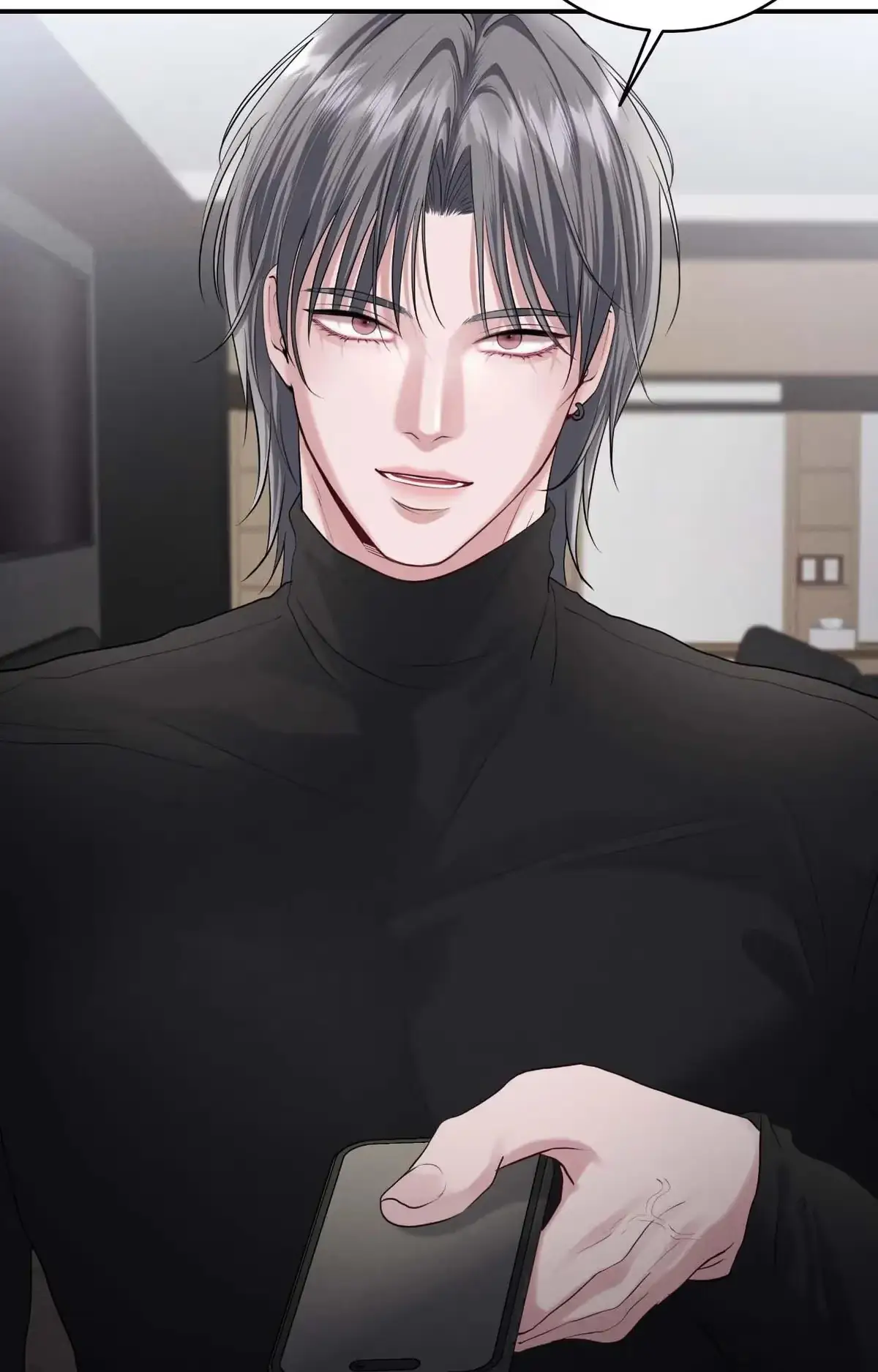 Lessons in Love Chapter 14 page 64 - 