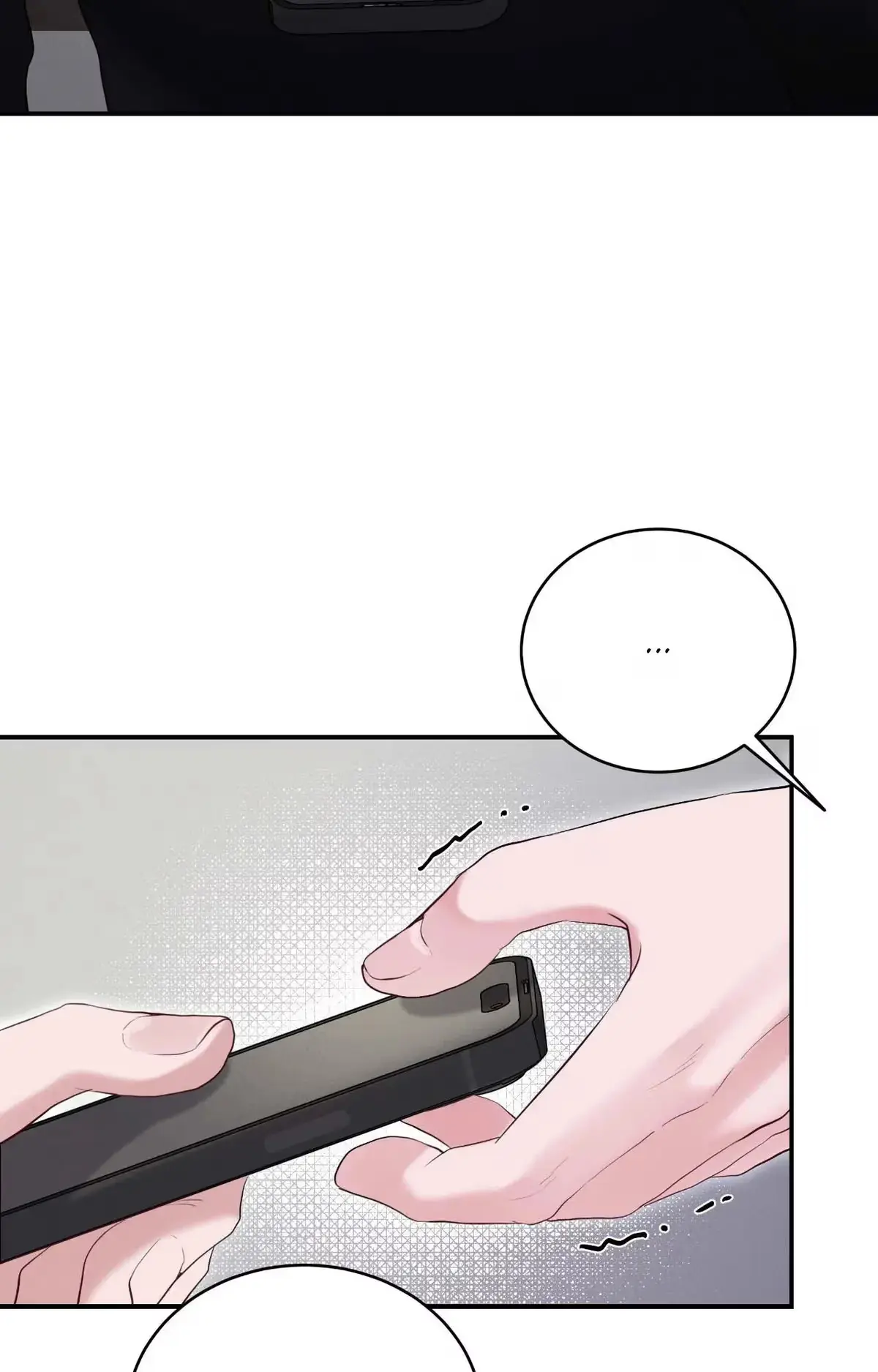 Lessons in Love Chapter 14 page 65 - 