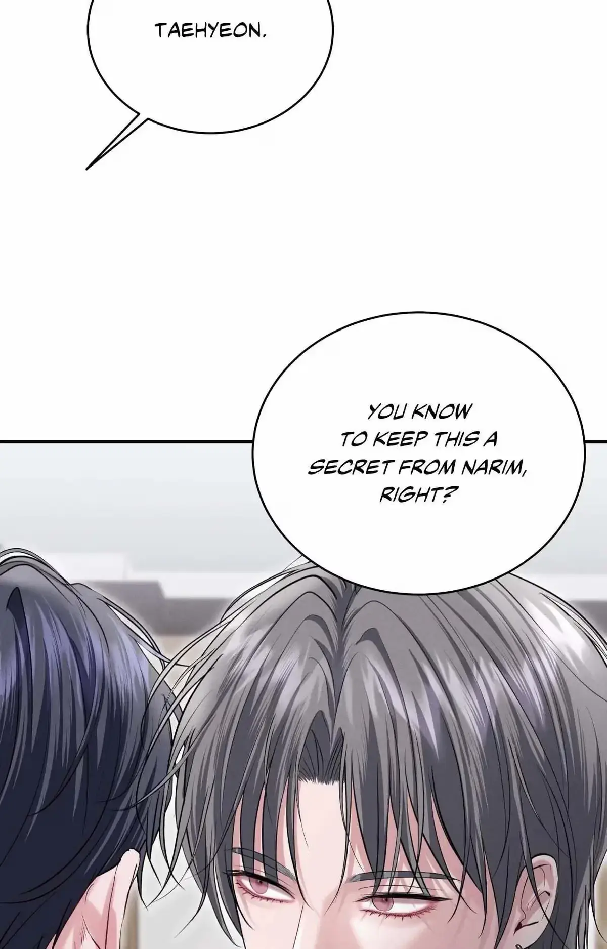Lessons in Love Chapter 14 page 66 - 