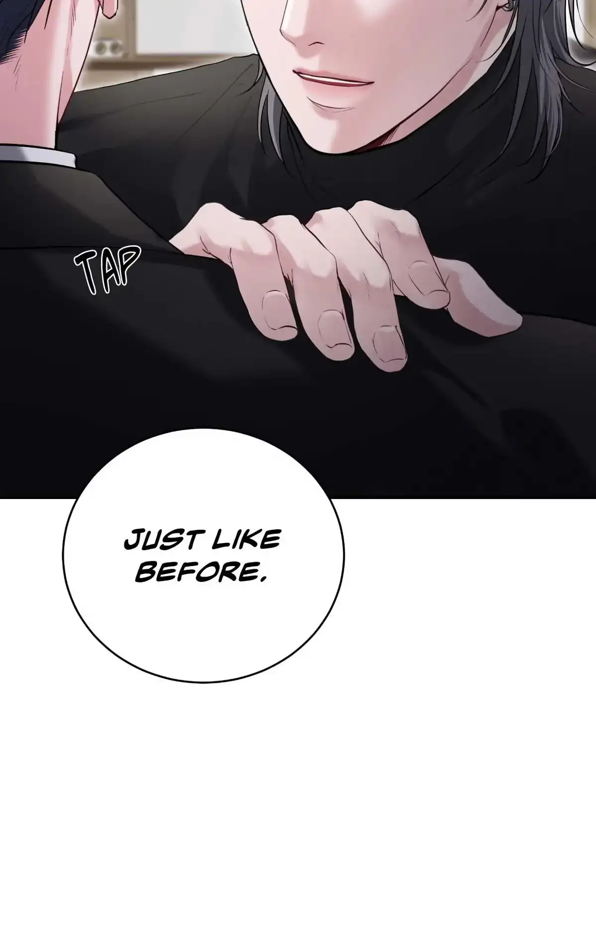 Lessons in Love Chapter 14 page 67 - 