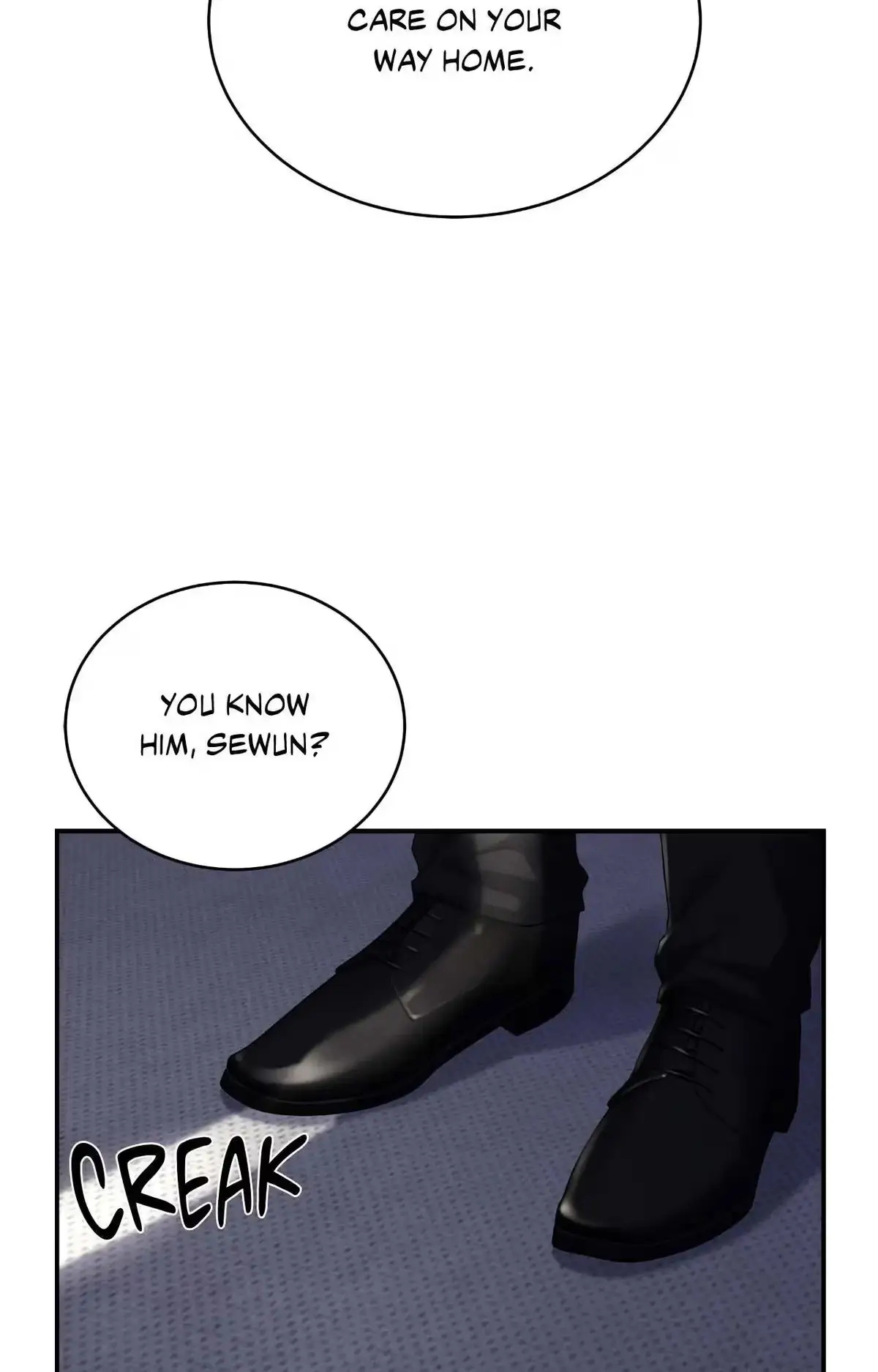 Lessons in Love Chapter 14 page 69 - 