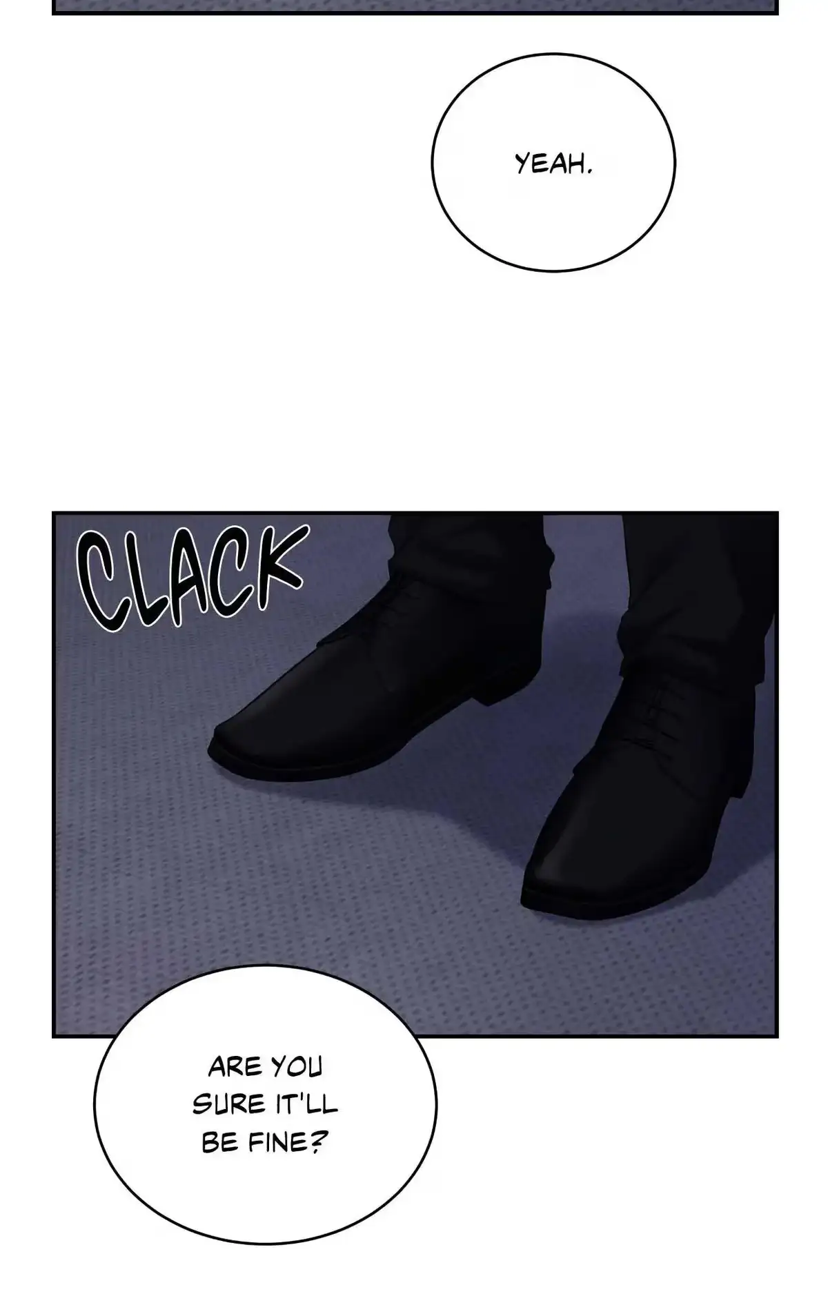 Lessons in Love Chapter 14 page 70 - 