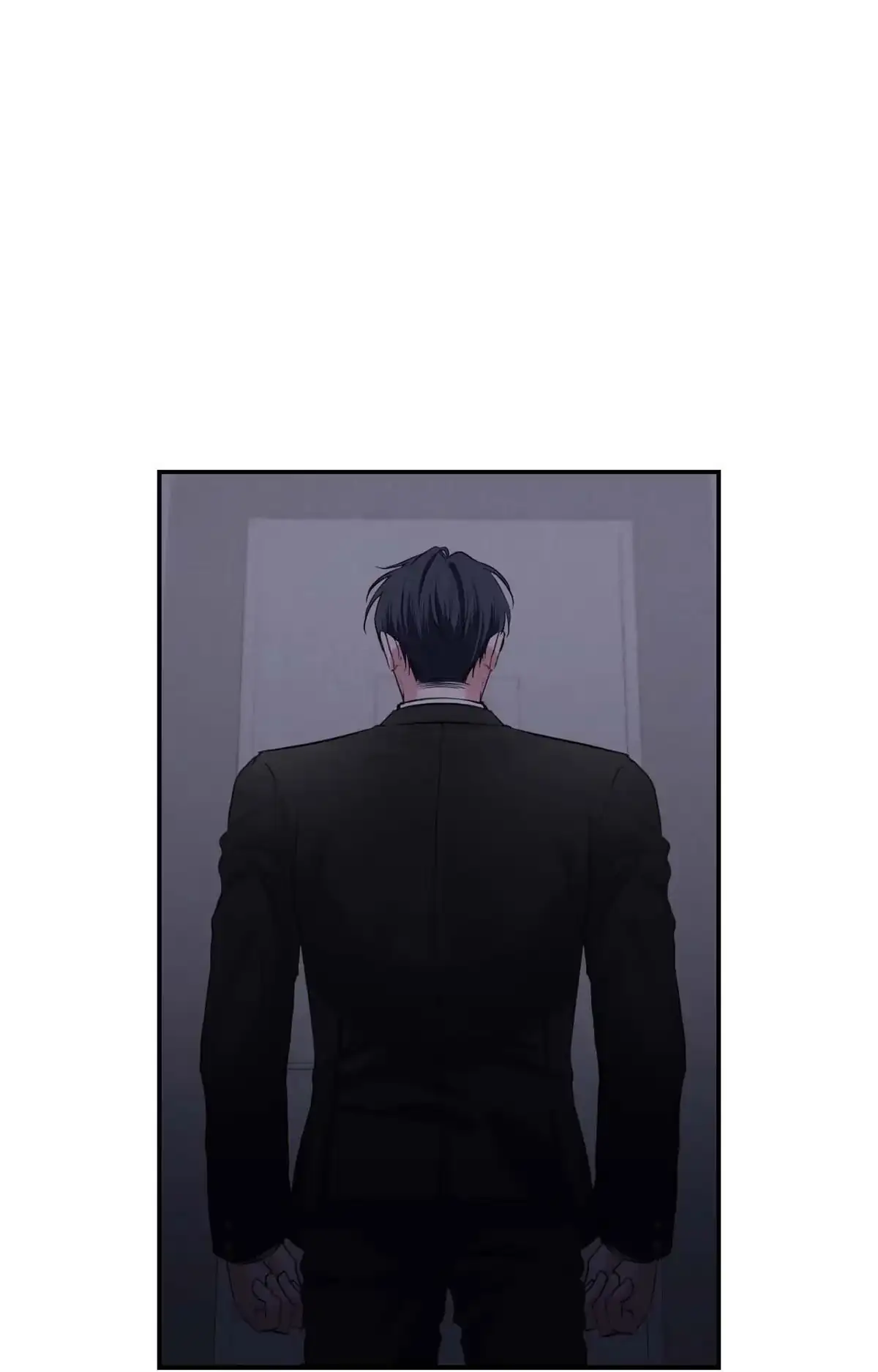 Lessons in Love Chapter 14 page 71 - 