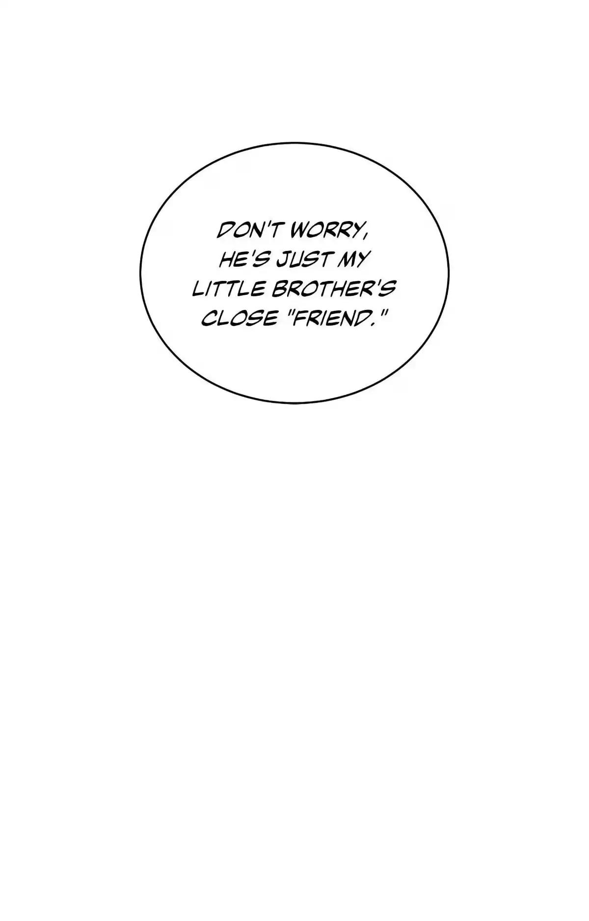Lessons in Love Chapter 14 page 72 - 