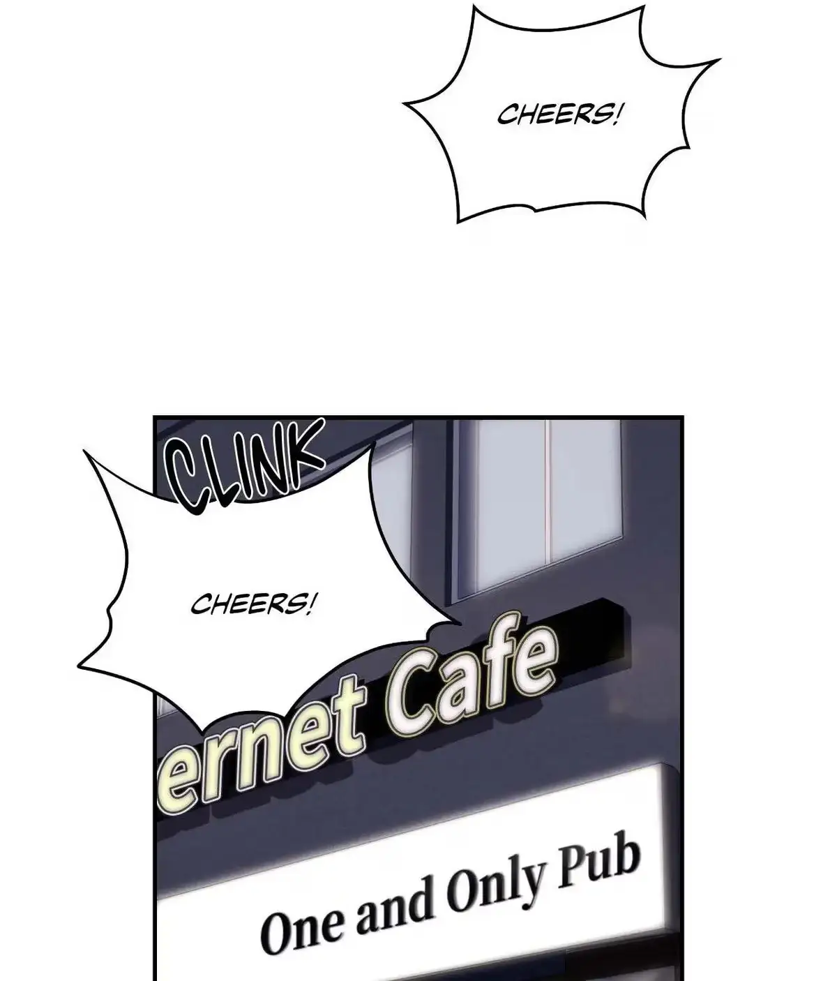 Lessons in Love Chapter 15 page 2 - 