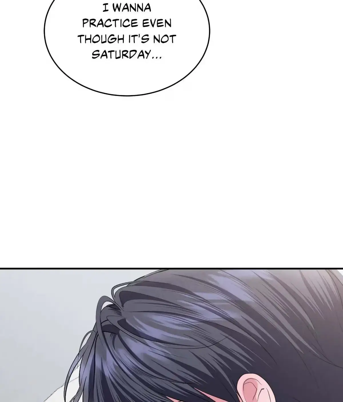 Lessons in Love Chapter 15 page 101 - 