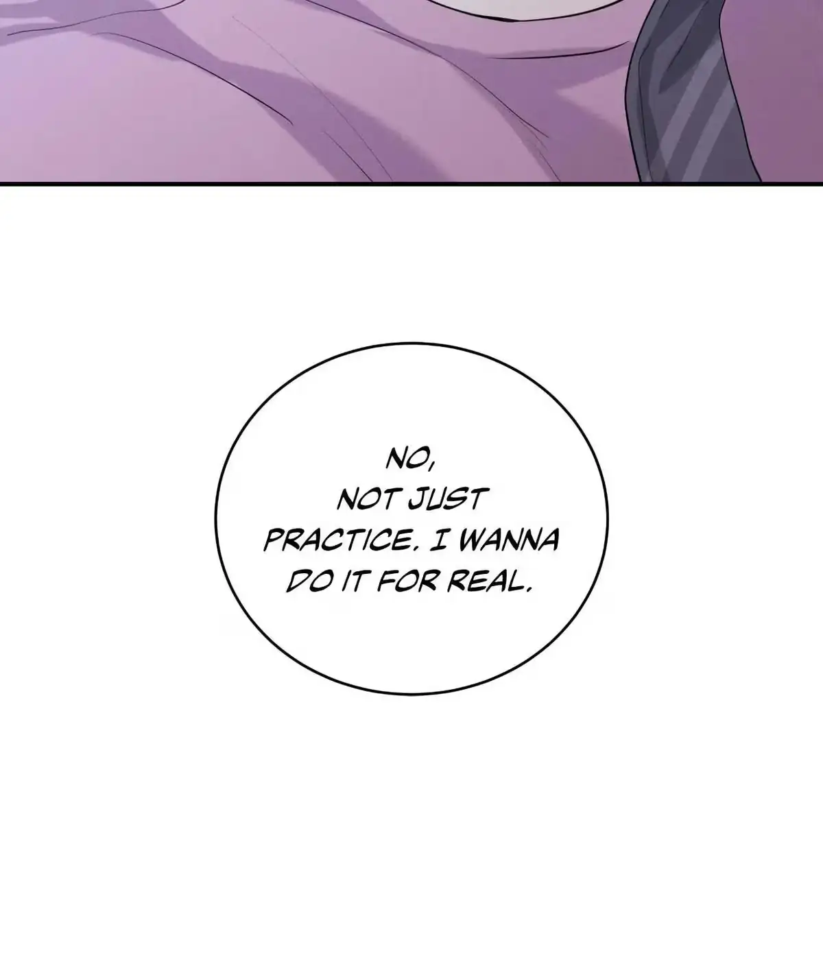 Lessons in Love Chapter 15 page 103 - 