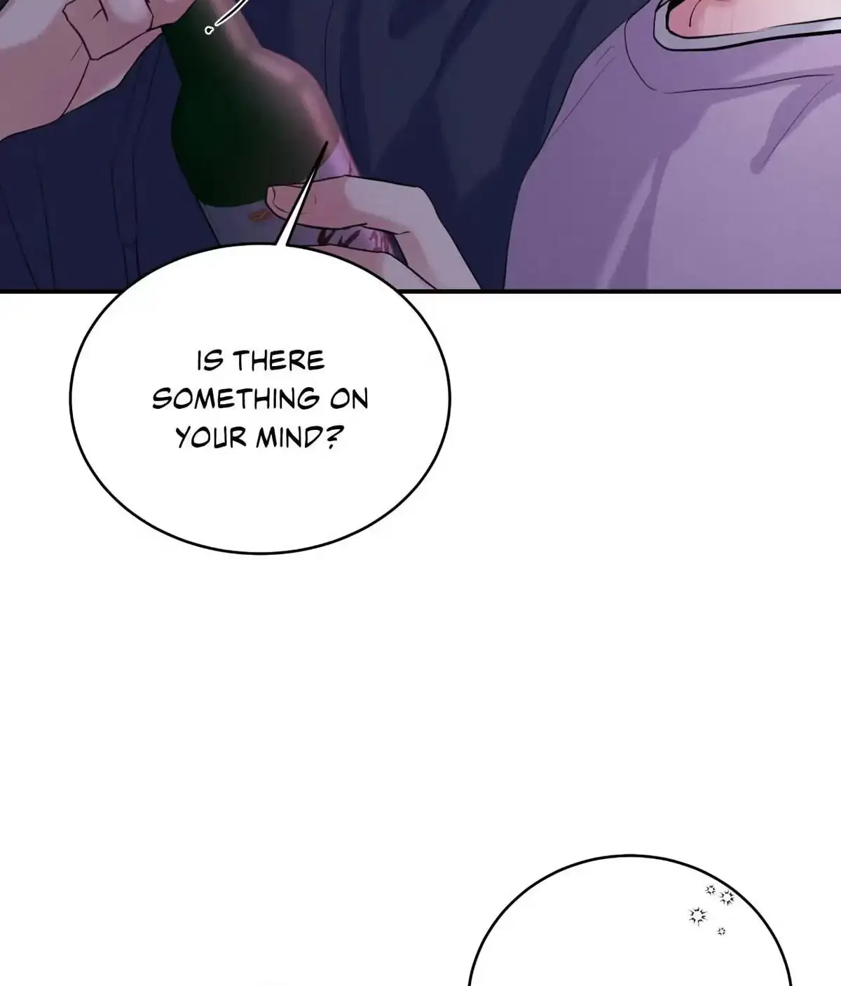 Lessons in Love Chapter 15 page 13 - 