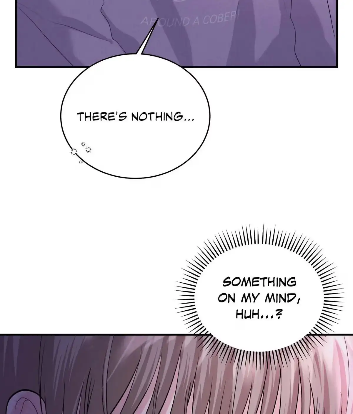 Lessons in Love Chapter 15 page 15 - 