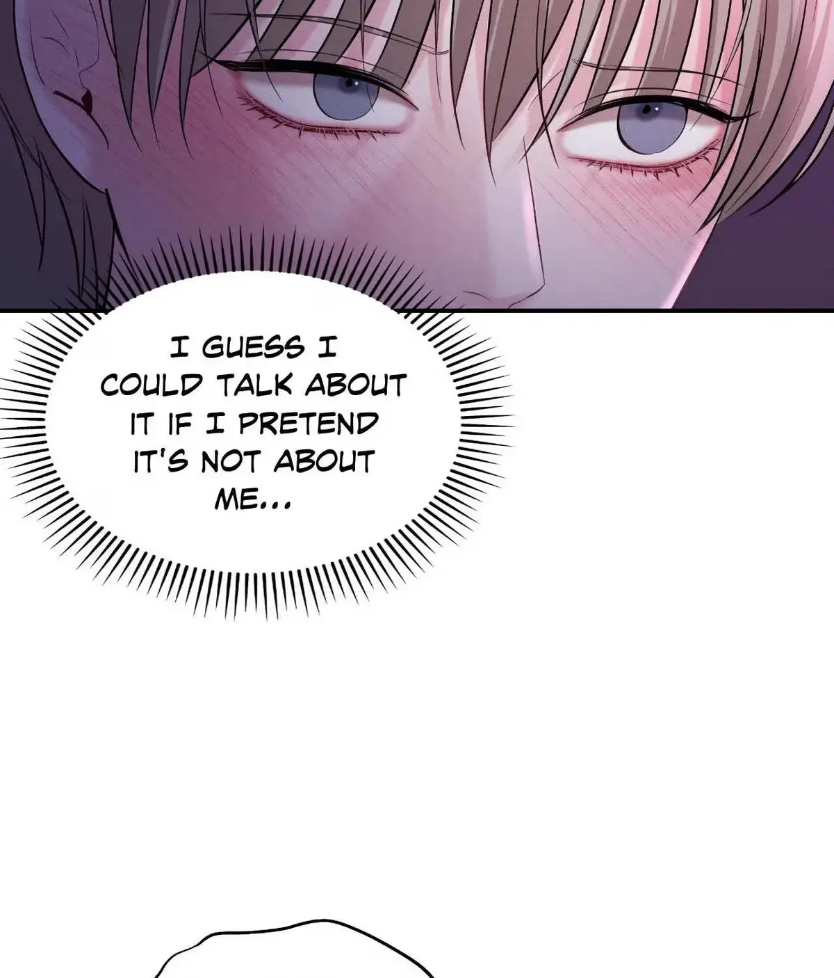 Lessons in Love Chapter 15 page 16 - 
