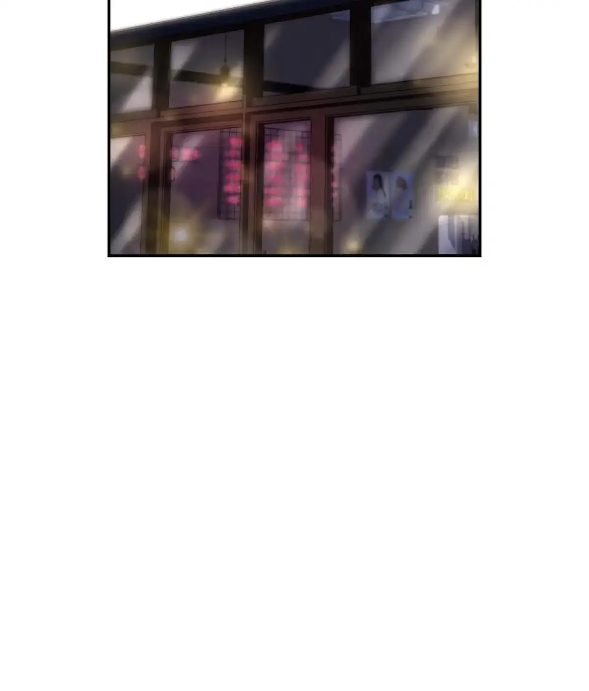 Lessons in Love Chapter 15 page 3 - 