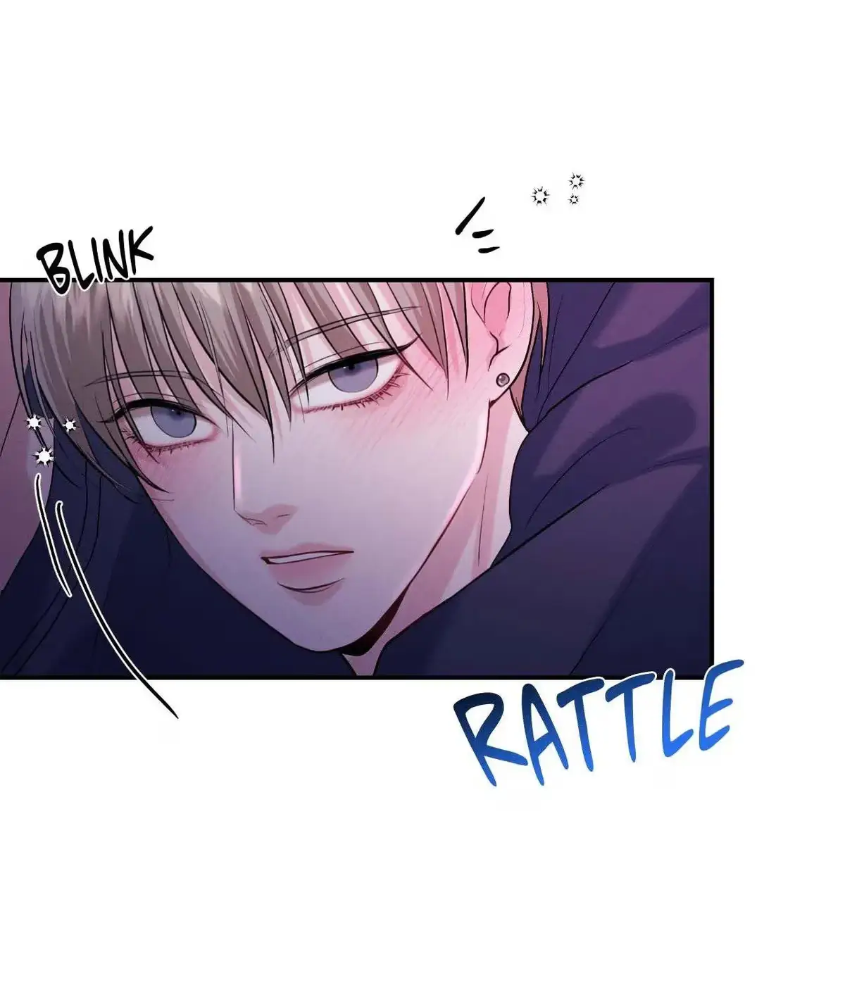 Lessons in Love Chapter 15 page 22 - 