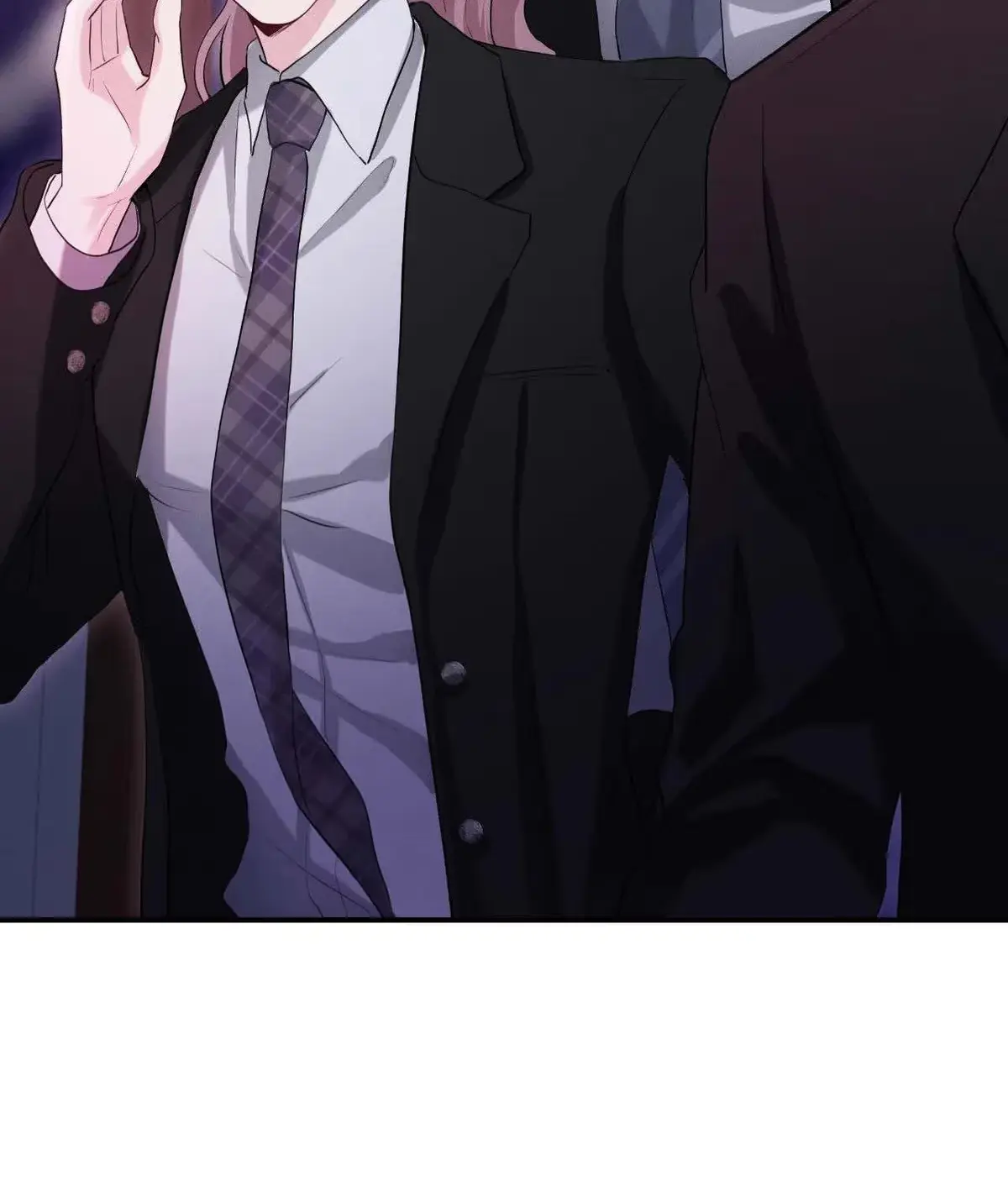 Lessons in Love Chapter 15 page 24 - 