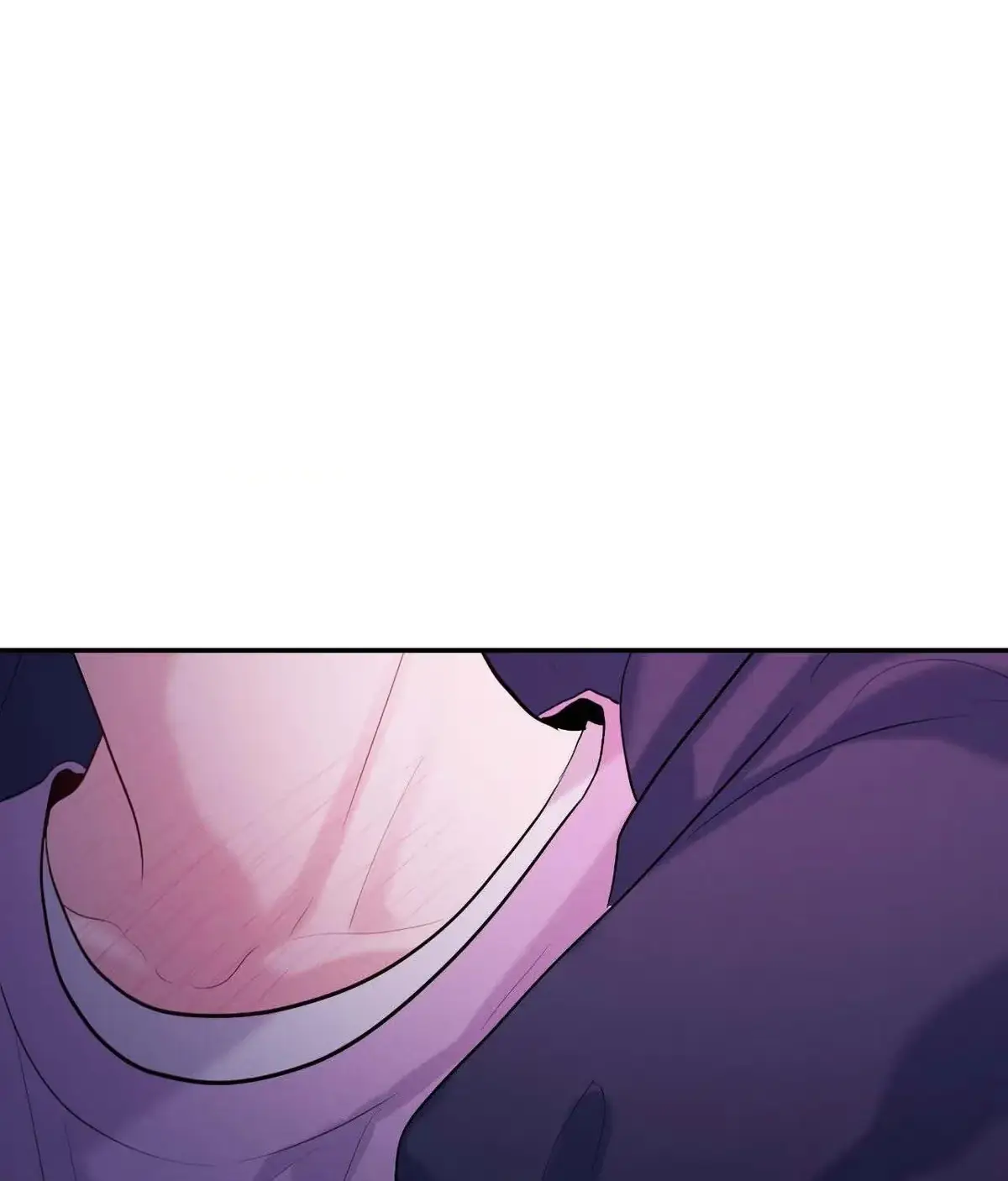Lessons in Love Chapter 15 page 28 - 