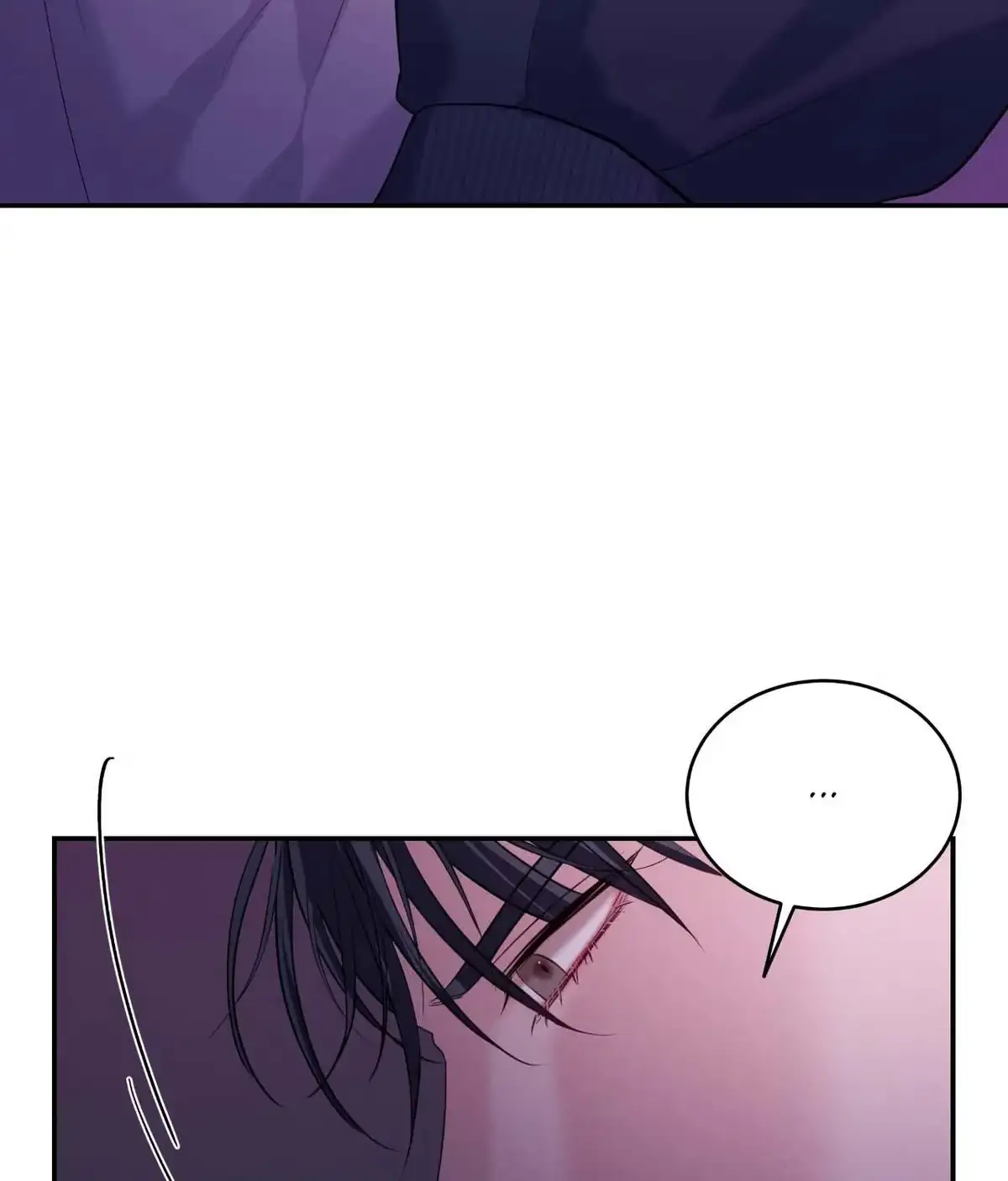 Lessons in Love Chapter 15 page 29 - 