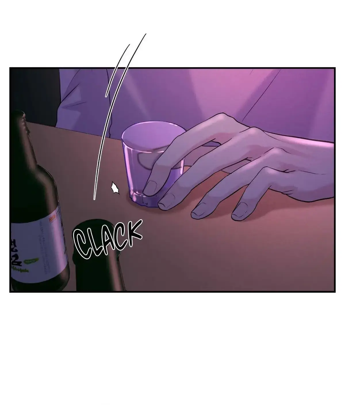 Lessons in Love Chapter 15 page 4 - 