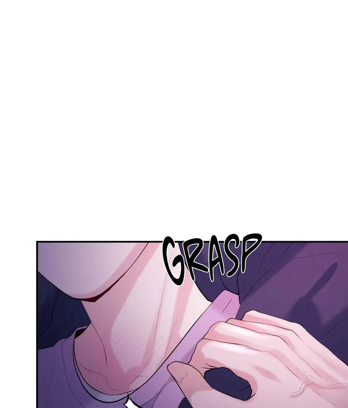 Lessons in Love Chapter 15 page 32 - 