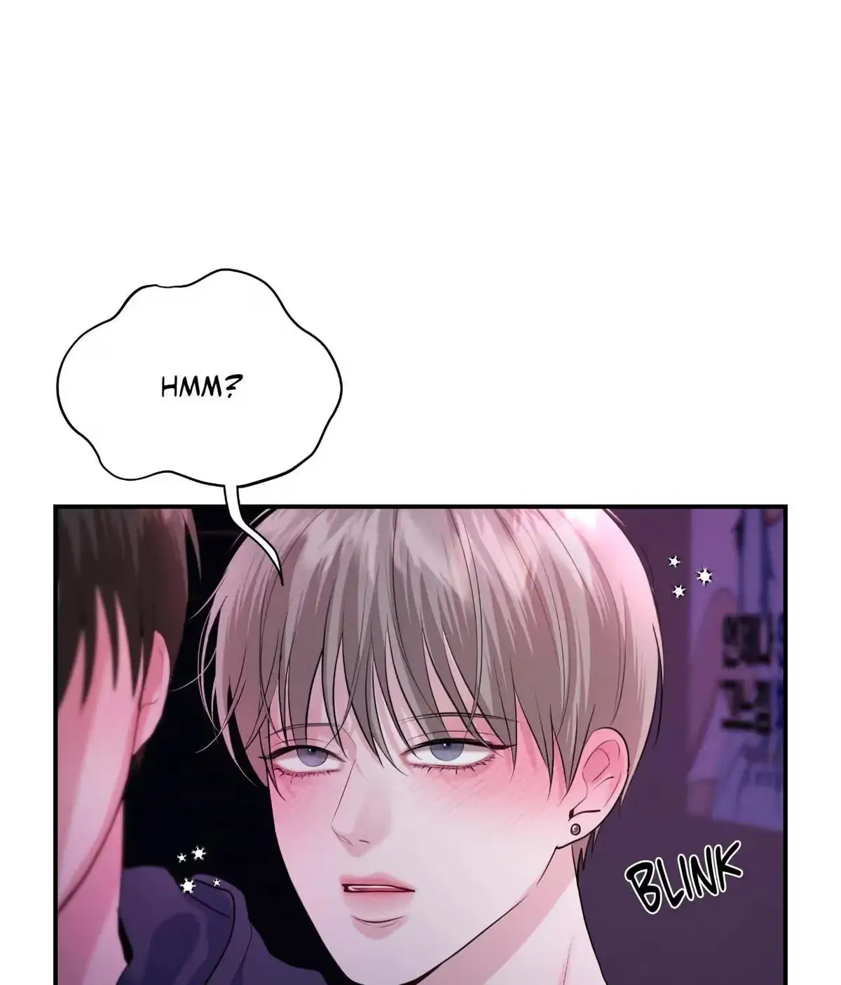 Lessons in Love Chapter 15 page 35 - 