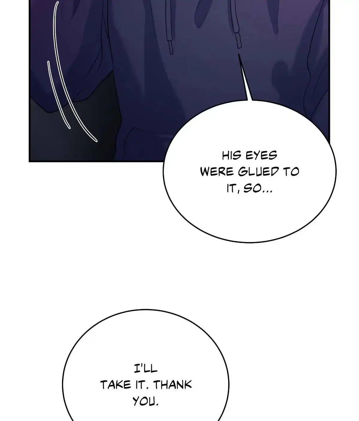 Lessons in Love Chapter 15 page 39 - 